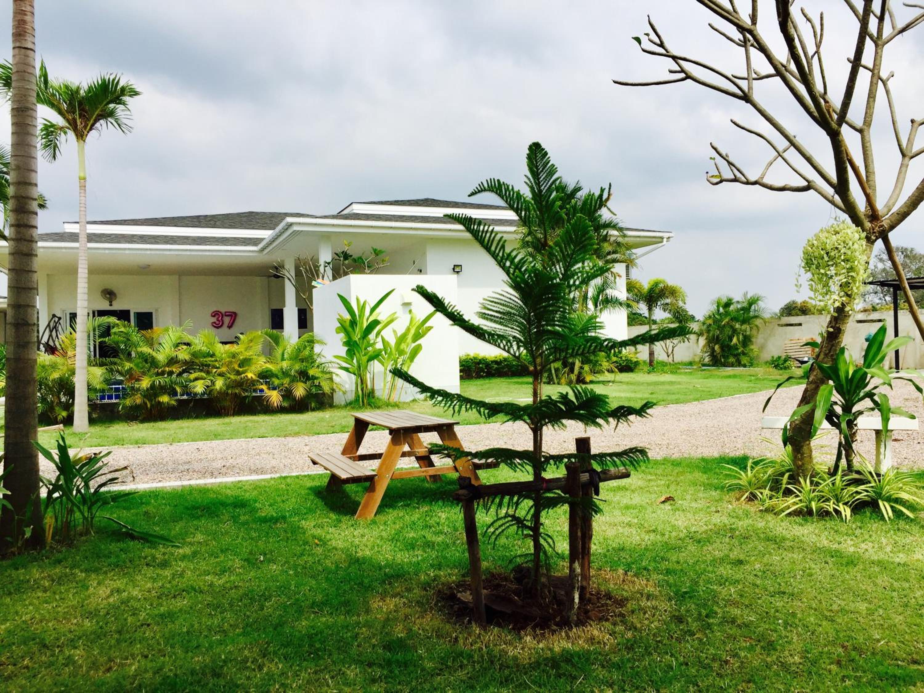 other