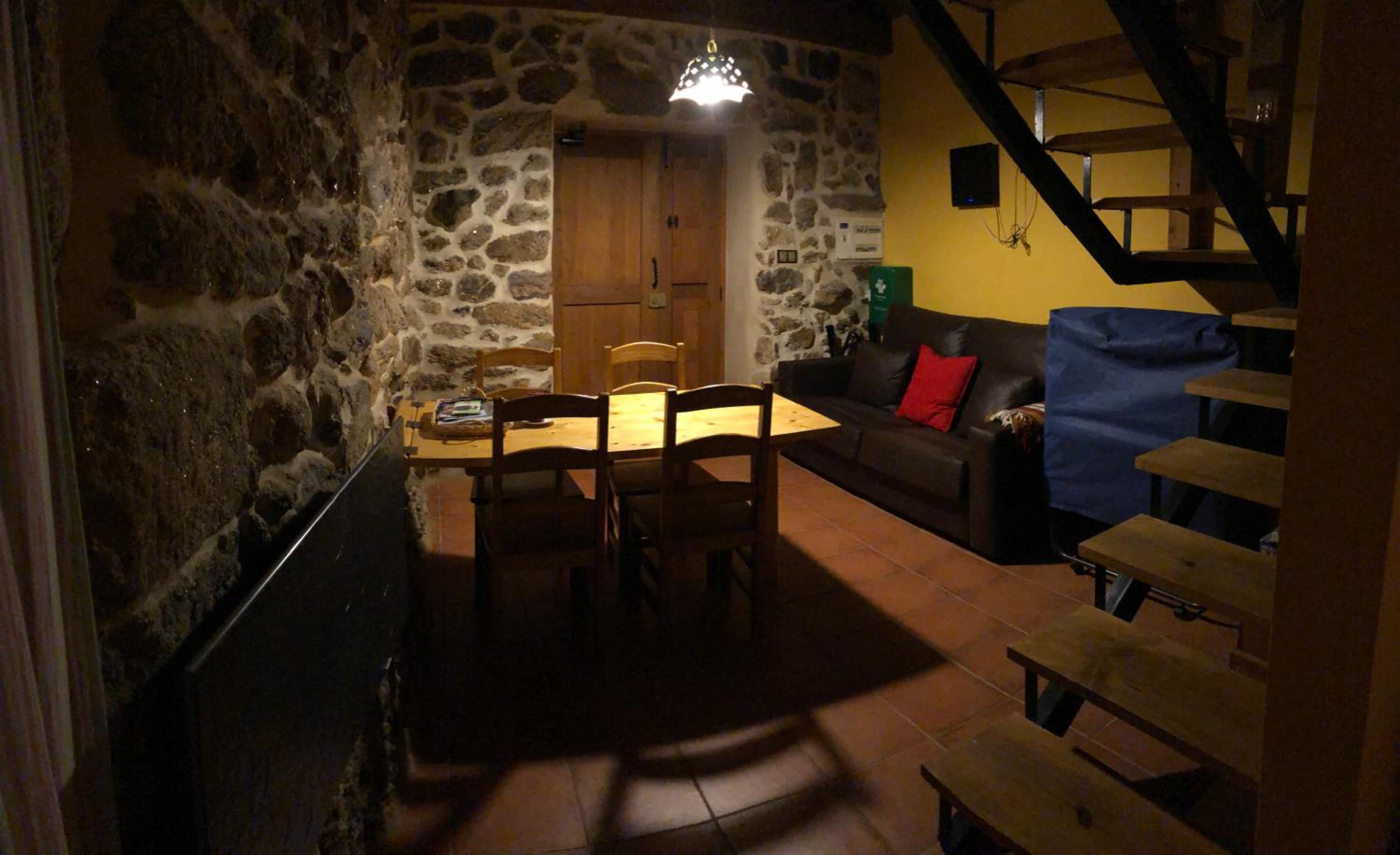 Photo 22