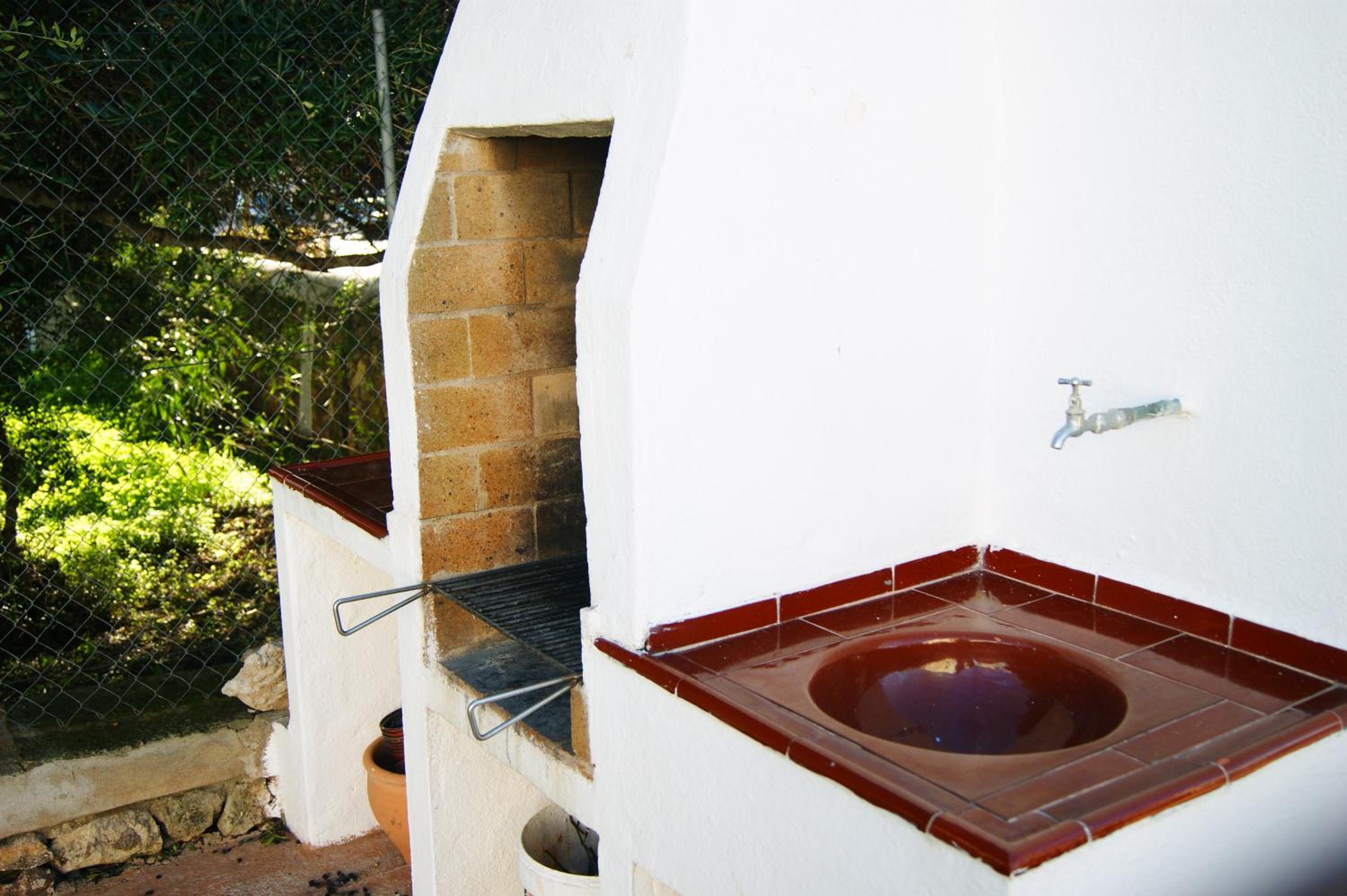 Photo 49