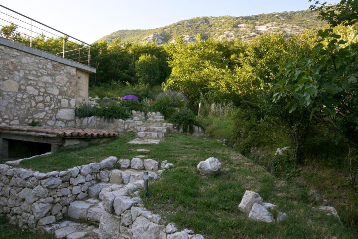 Photo 28