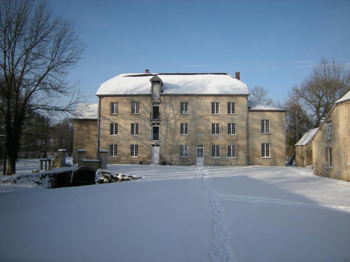 Photo 12