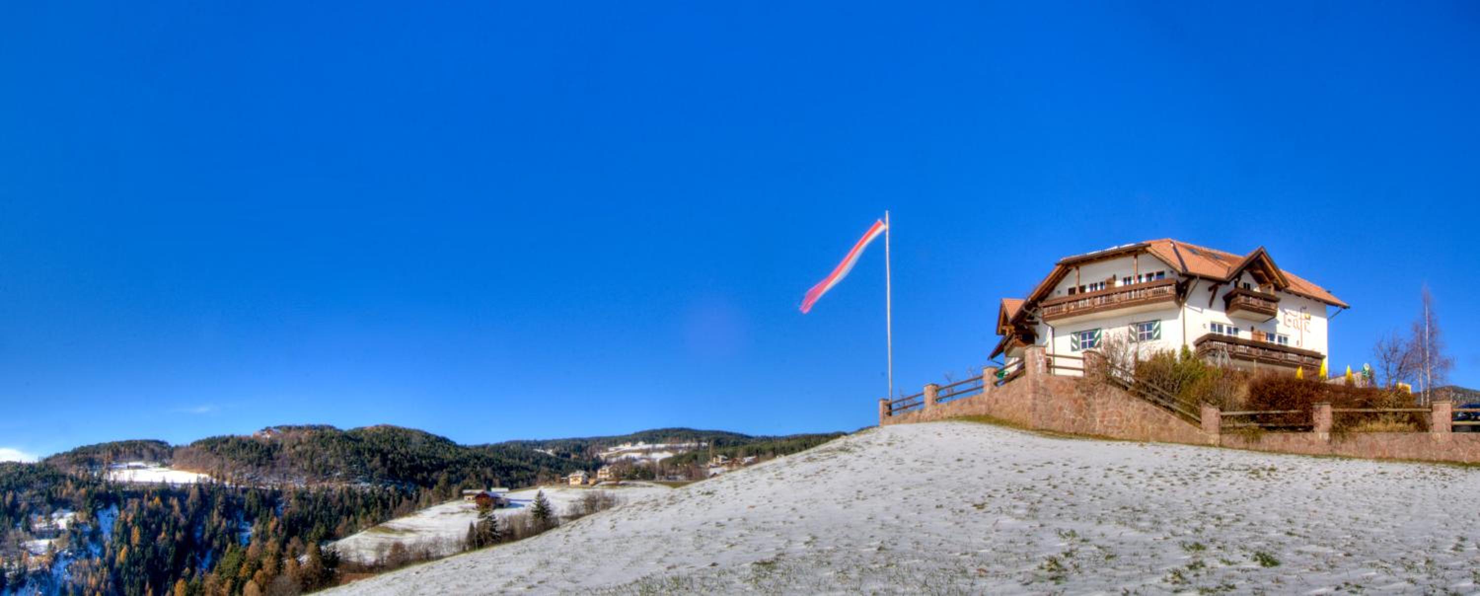 Residenz am Kaiserweg