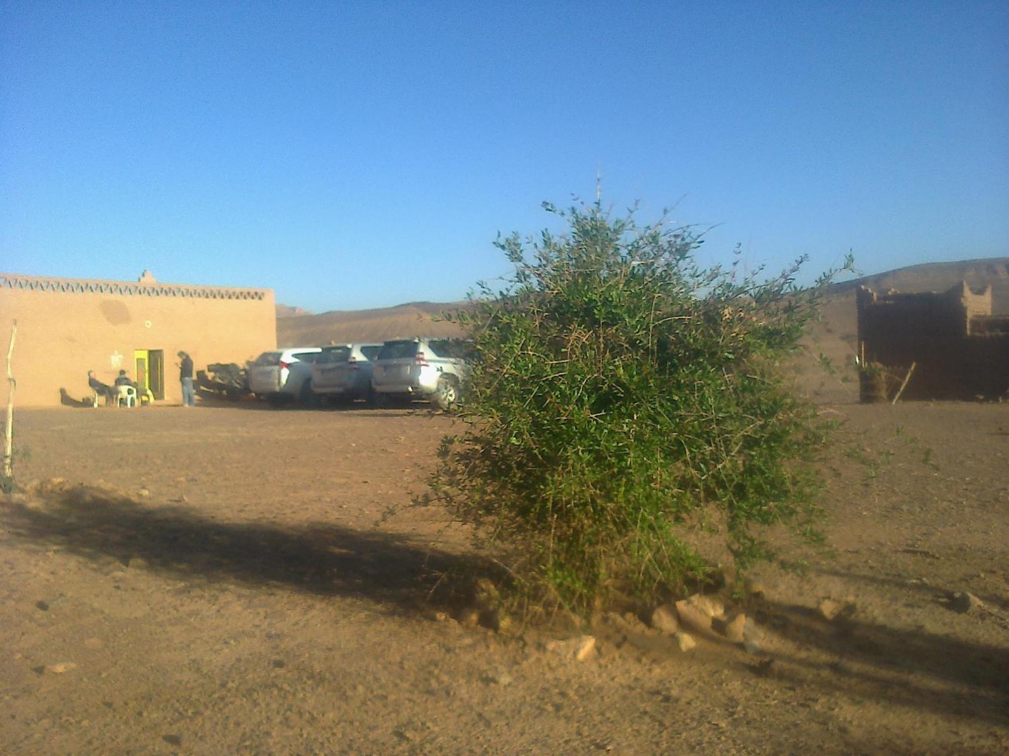 Photo 18