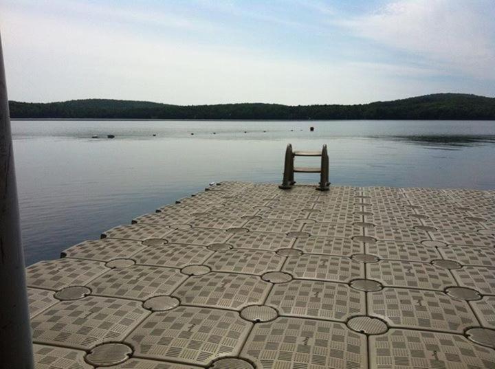 Club Loisirs Nautiques Quebec