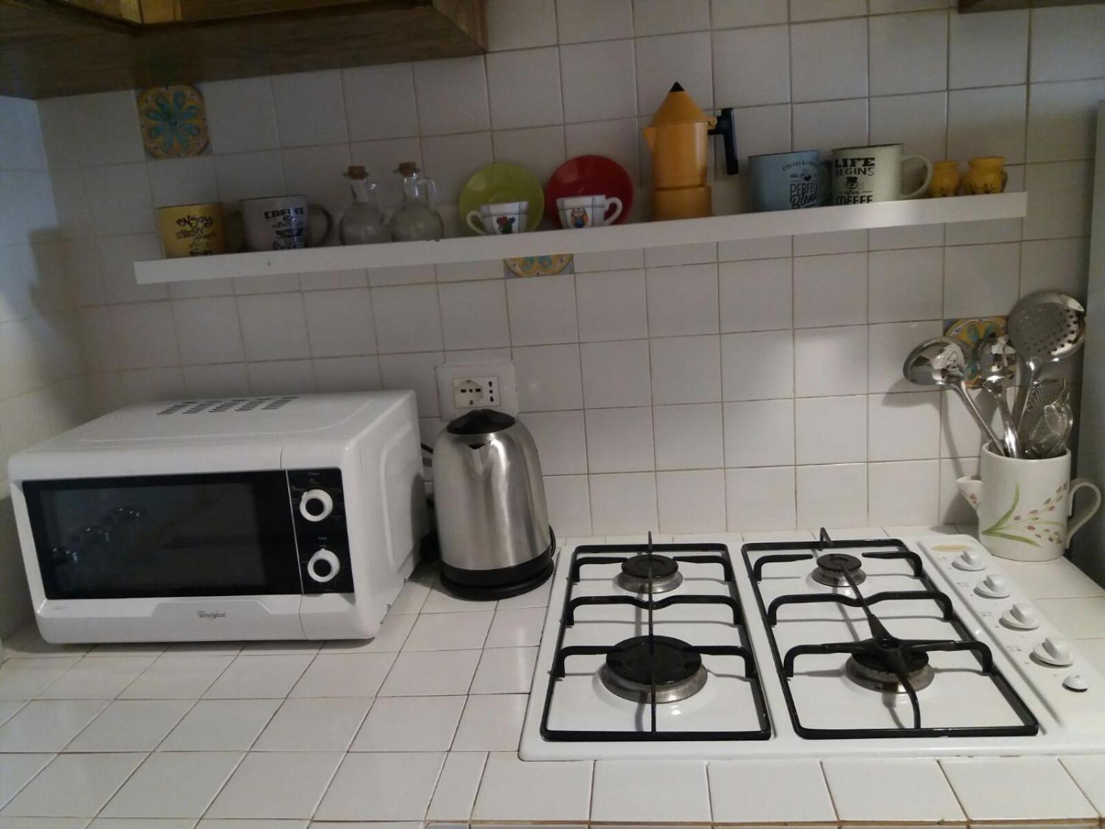 Photo 17
