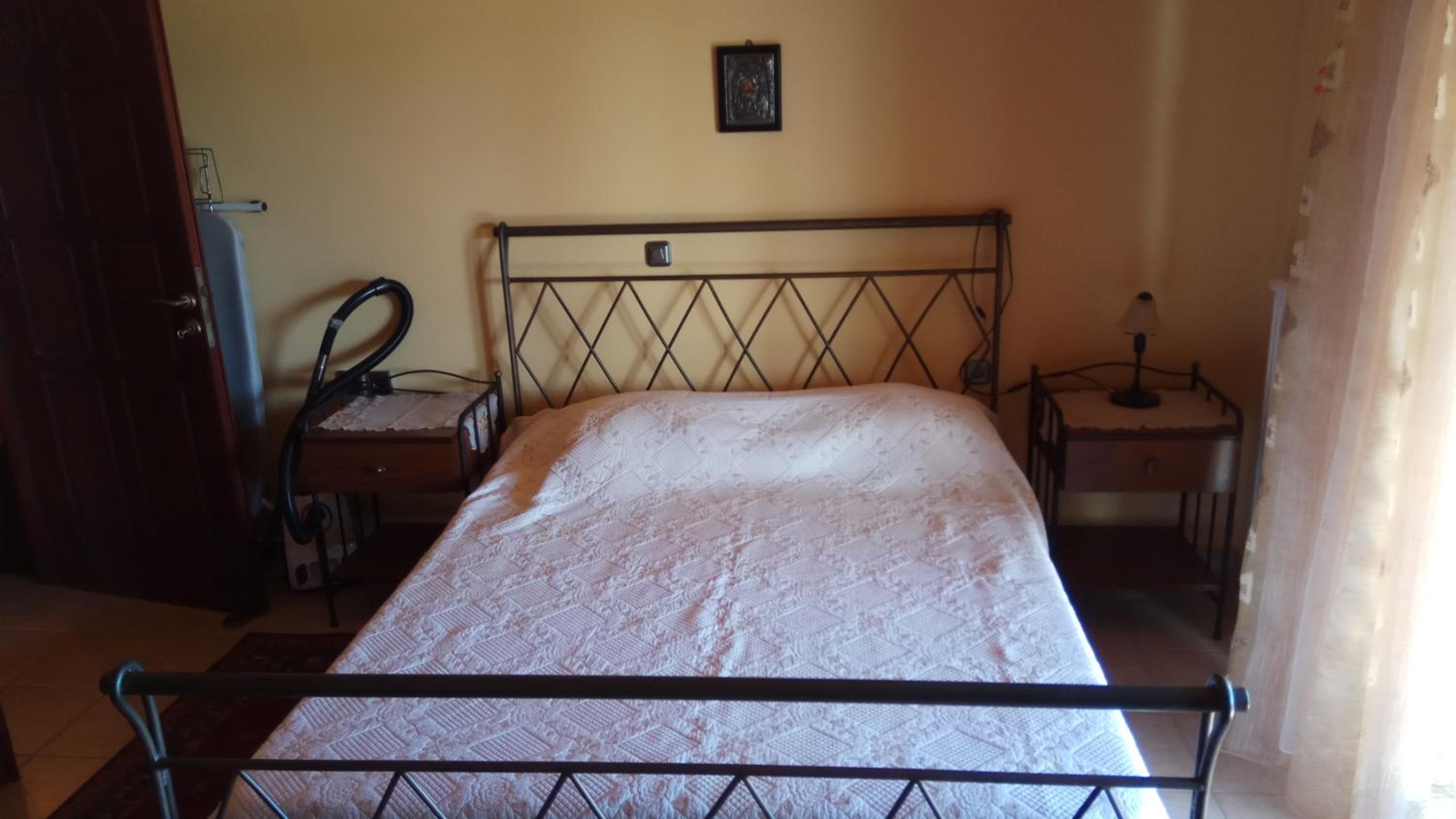 Villa Aggeliki