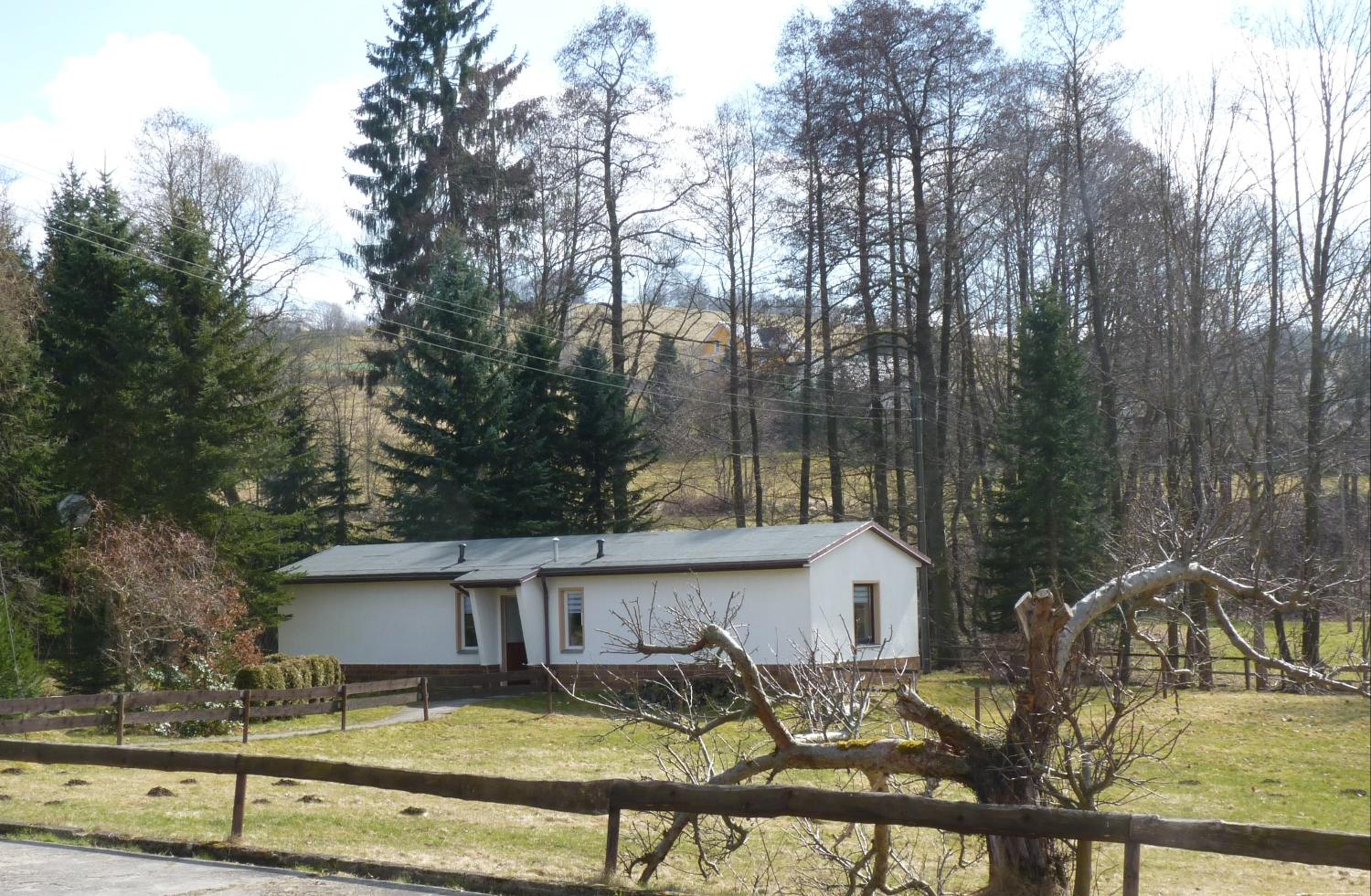 Haus Am Friedrichsbach view 3