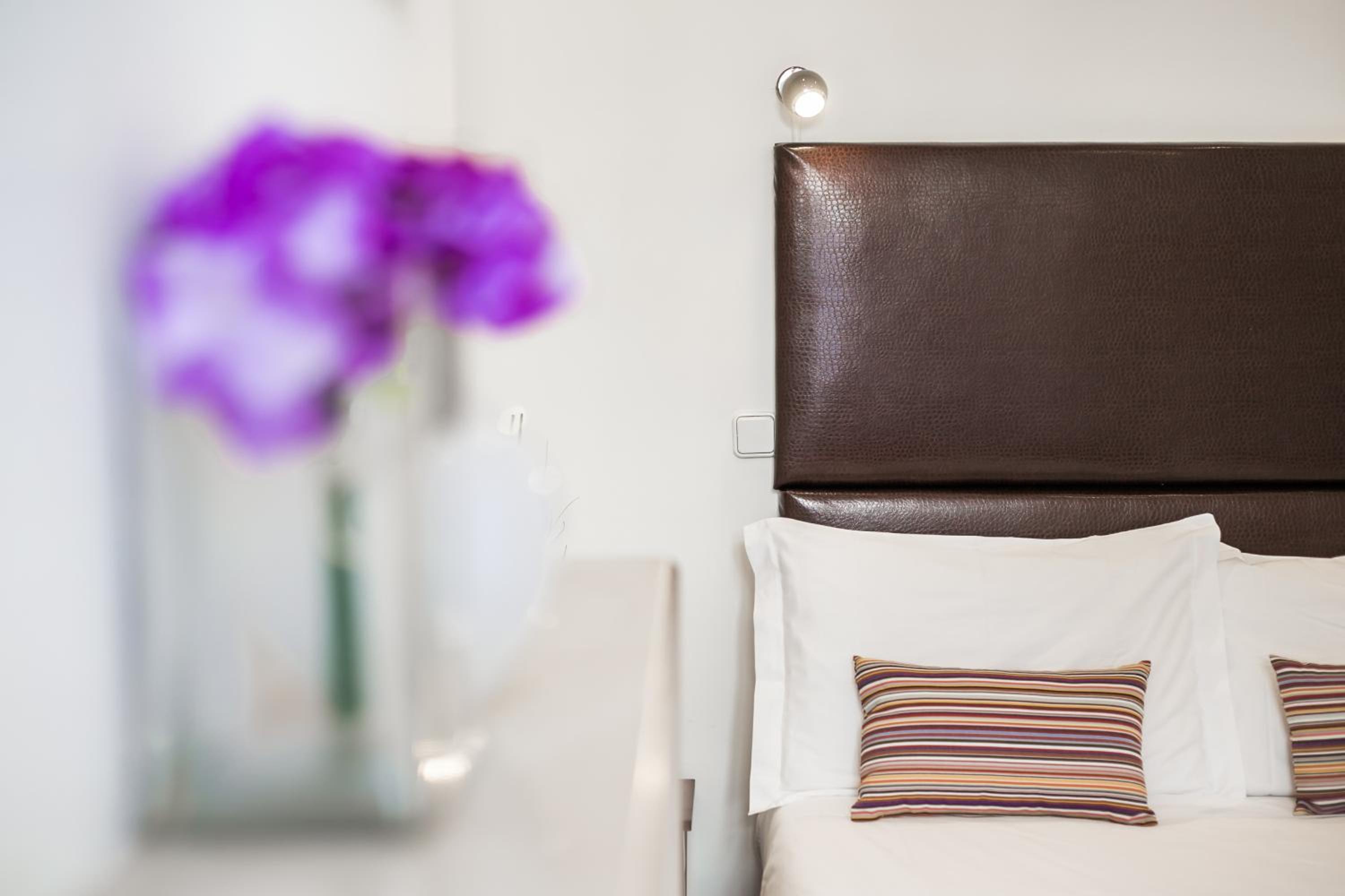 LV Premier Apartments Chiado- CH