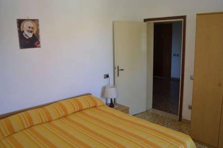 Appartamento a Cecina mare photo 4