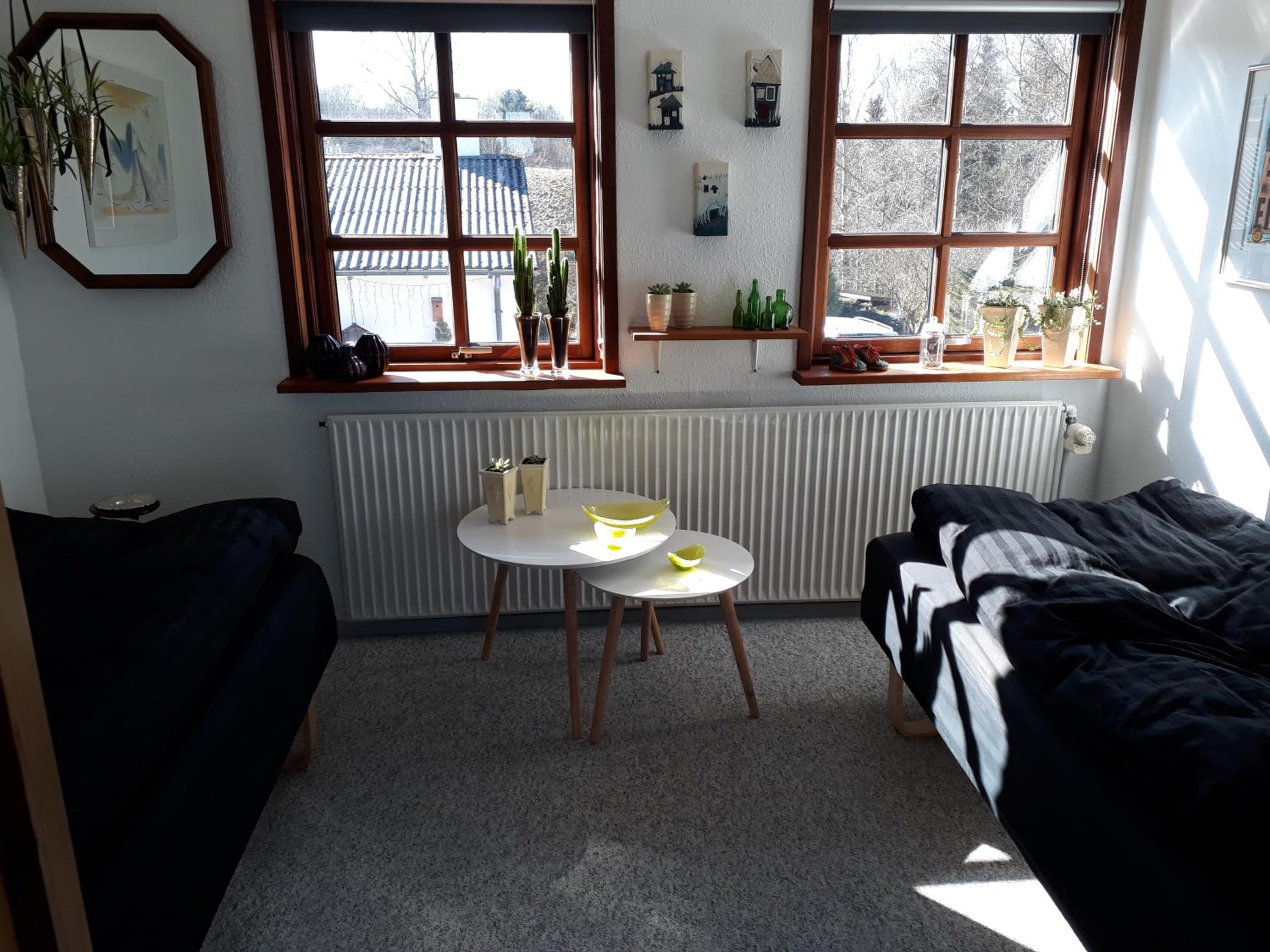 Bed & Breakfast Hobro view 3
