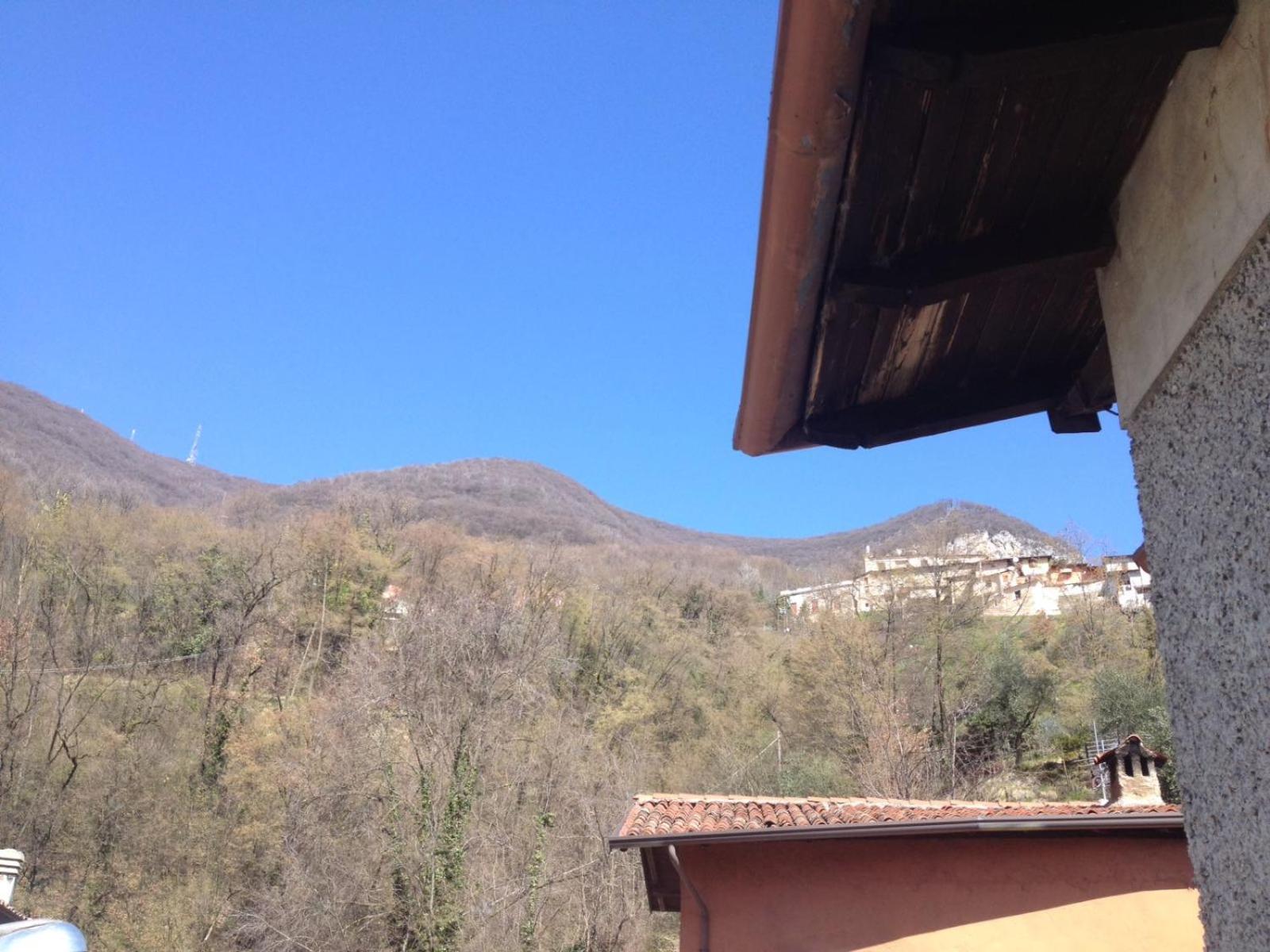 other
