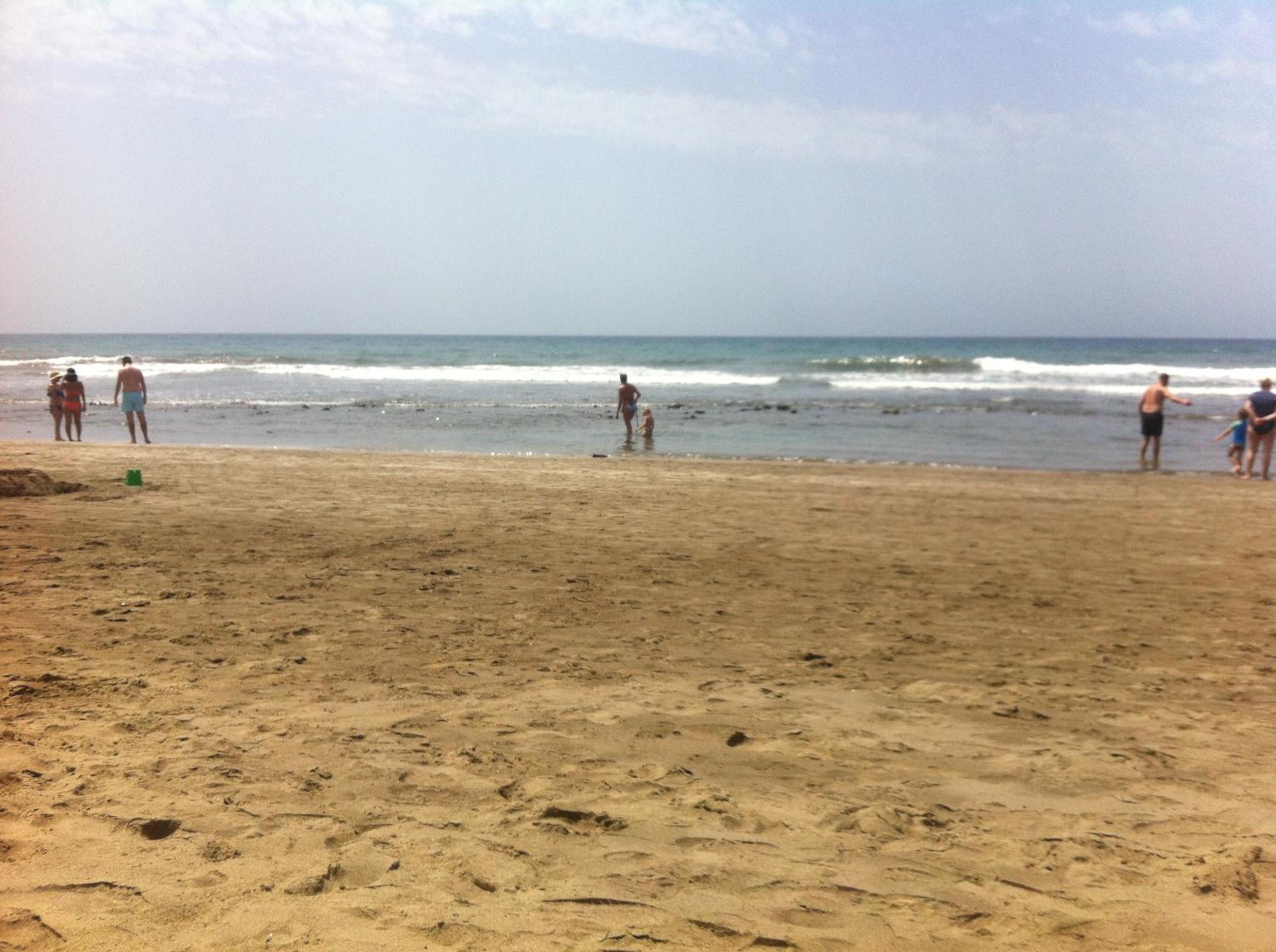 Photo 38