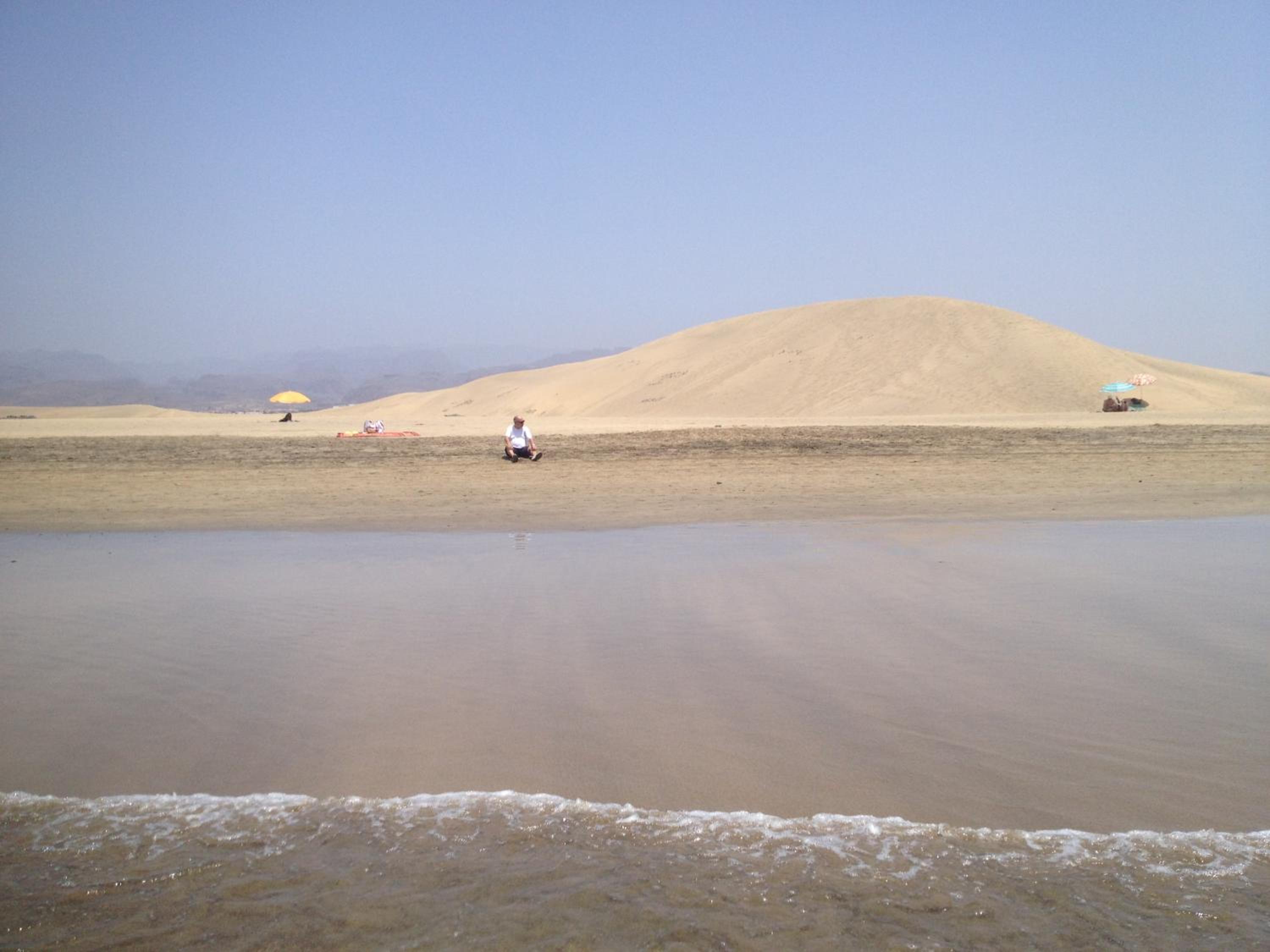 Photo 39