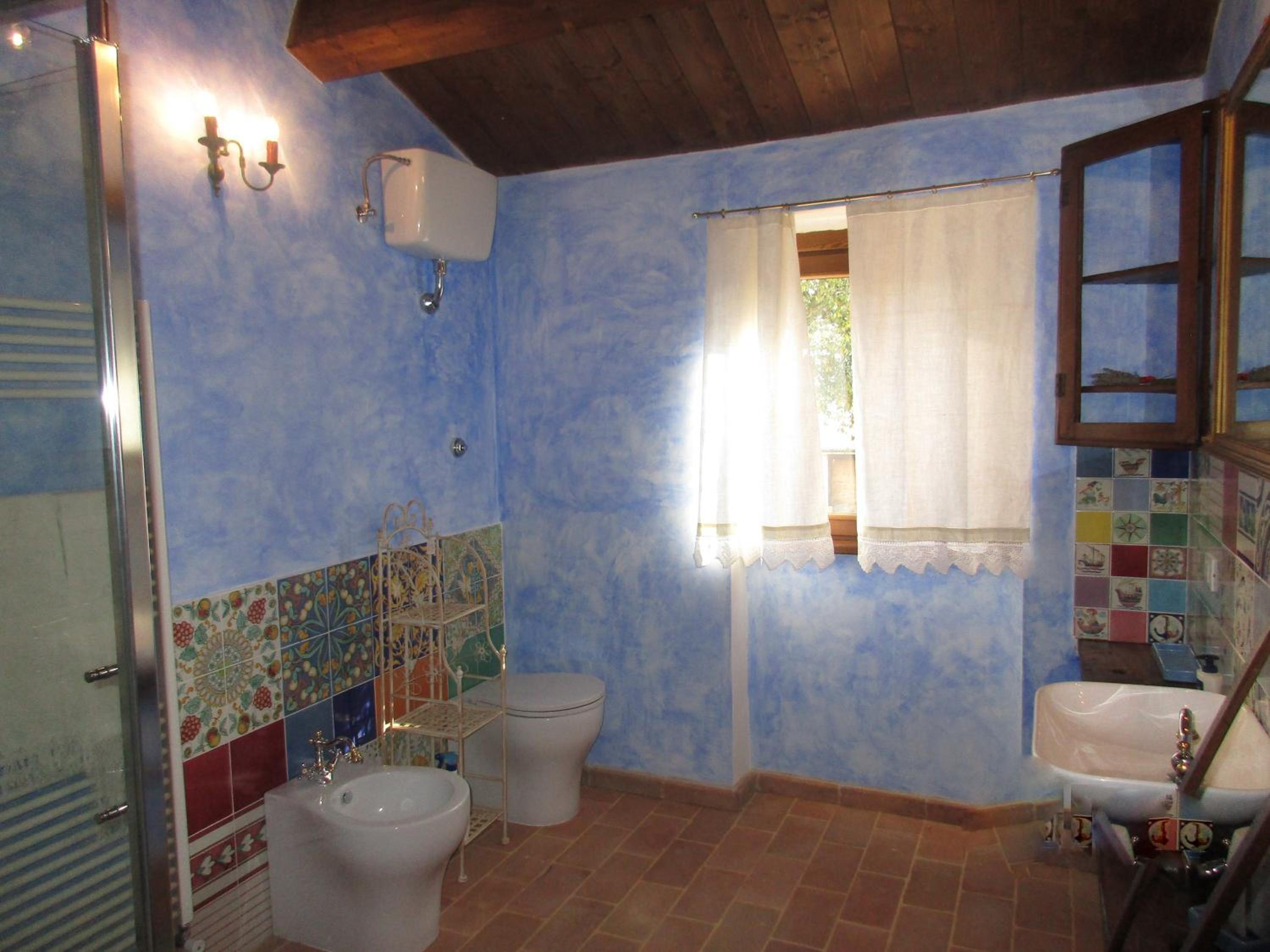 Photo 47