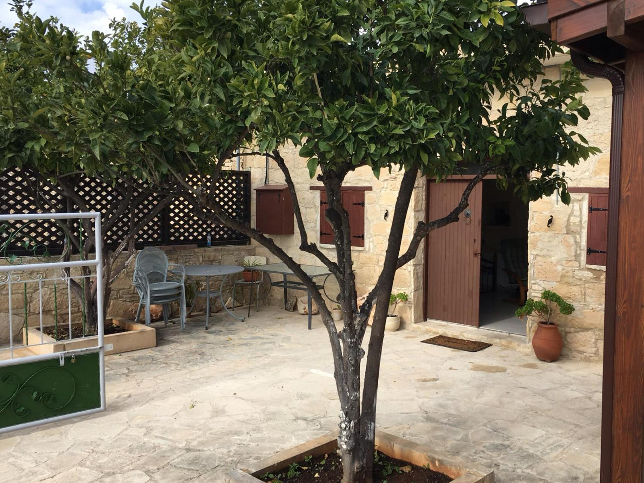Amalia Panorama House