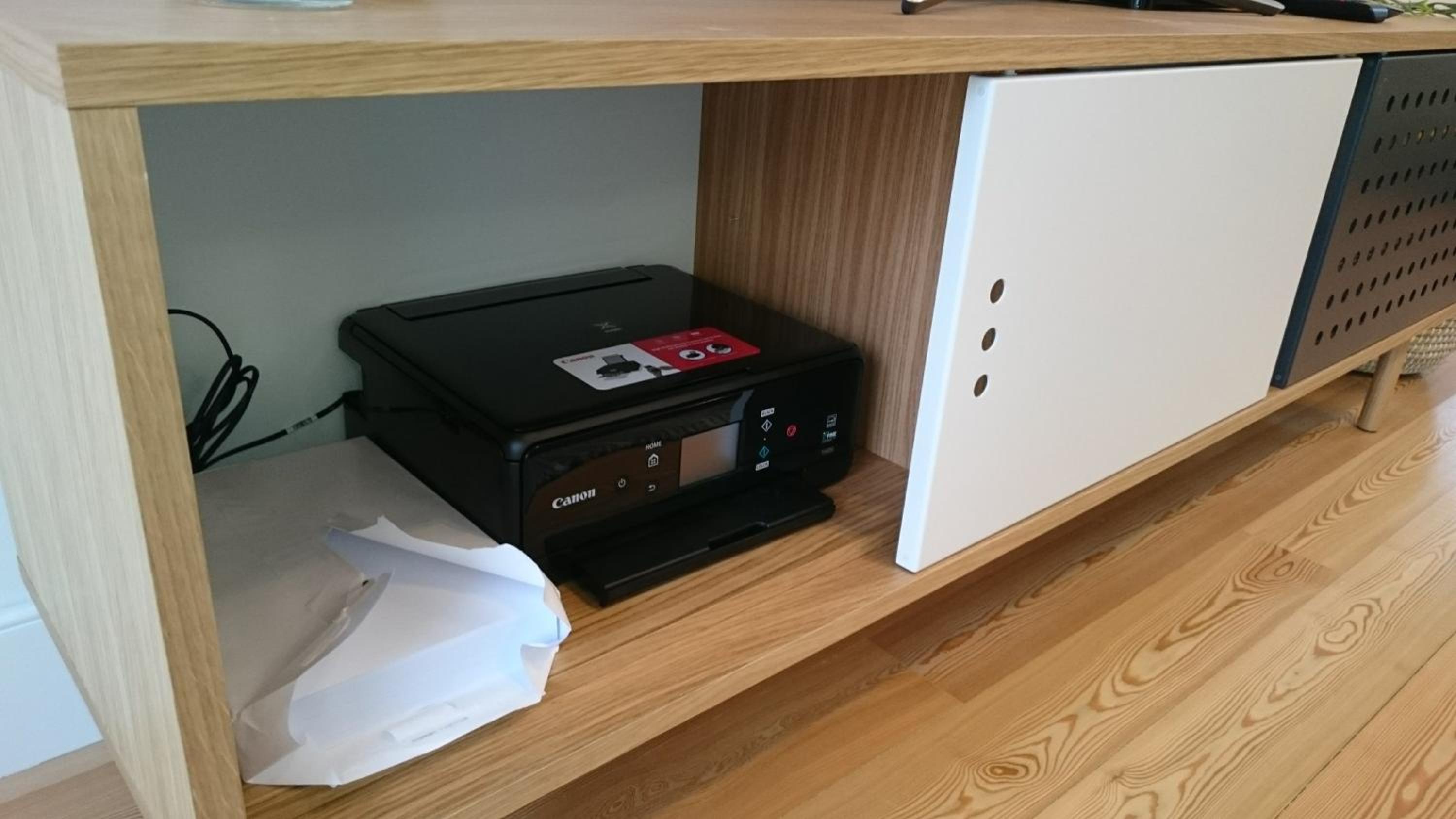 Photo 21