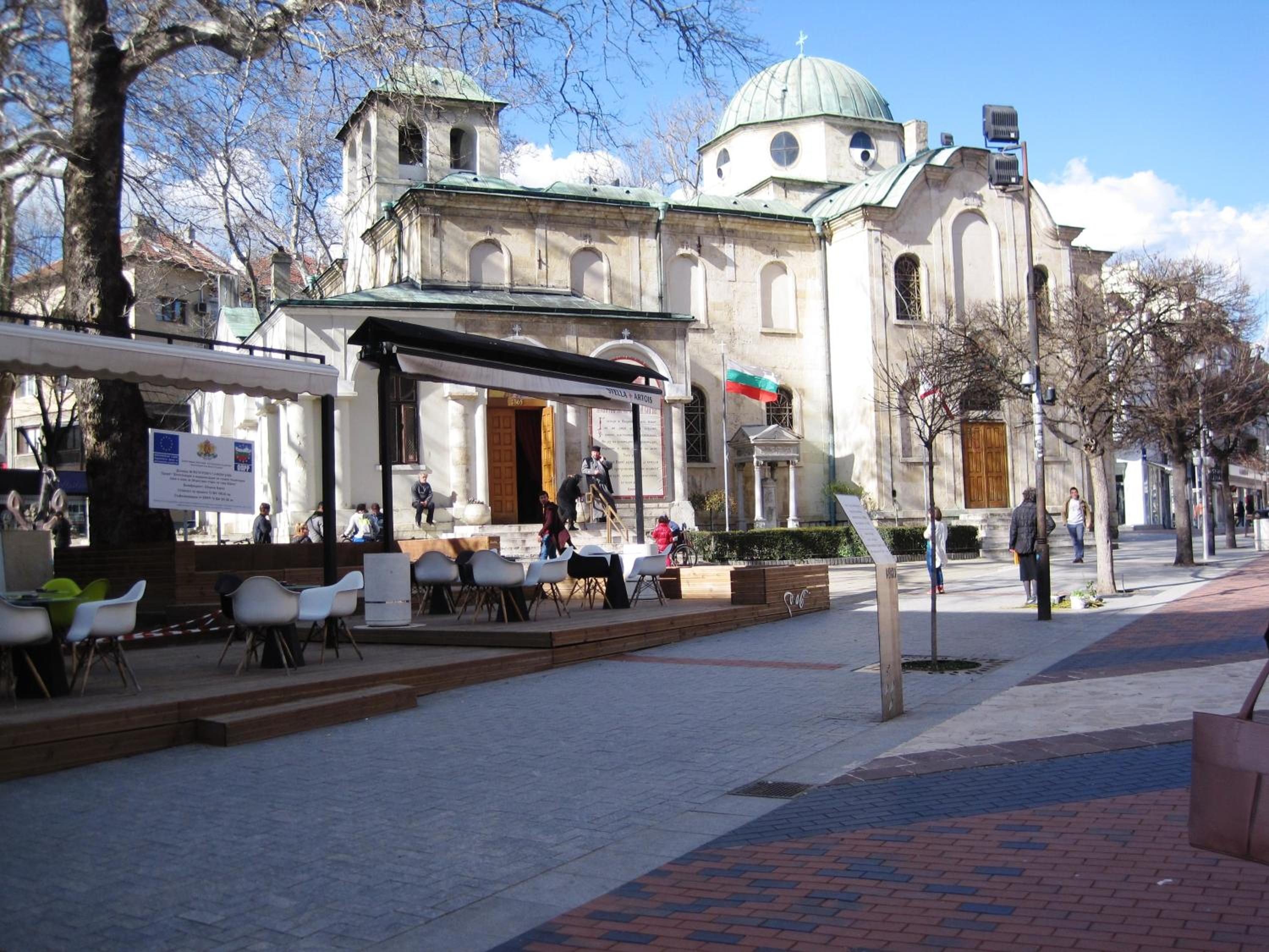 Photo 11