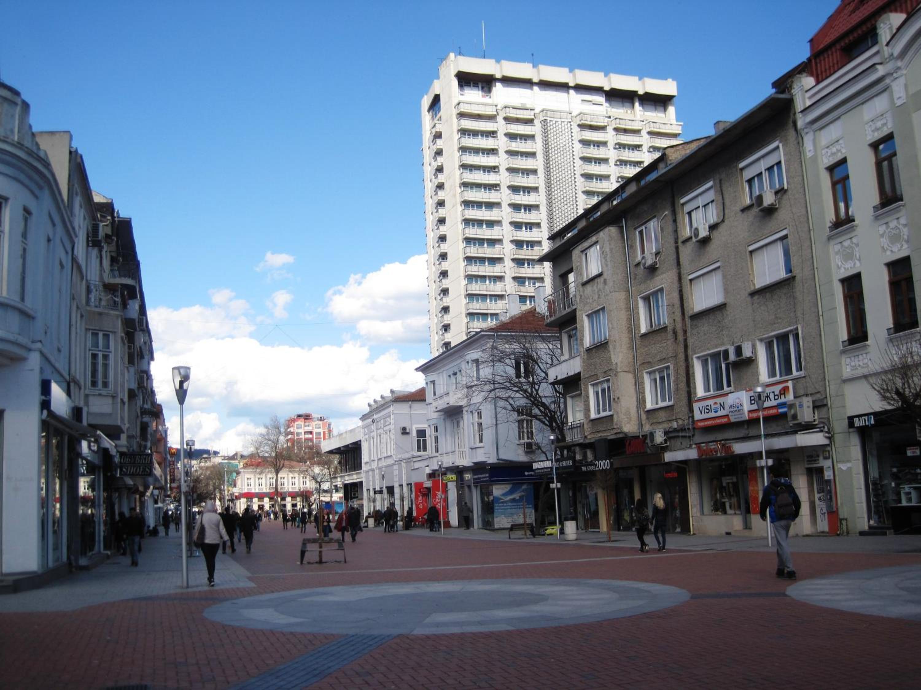 Photo 44
