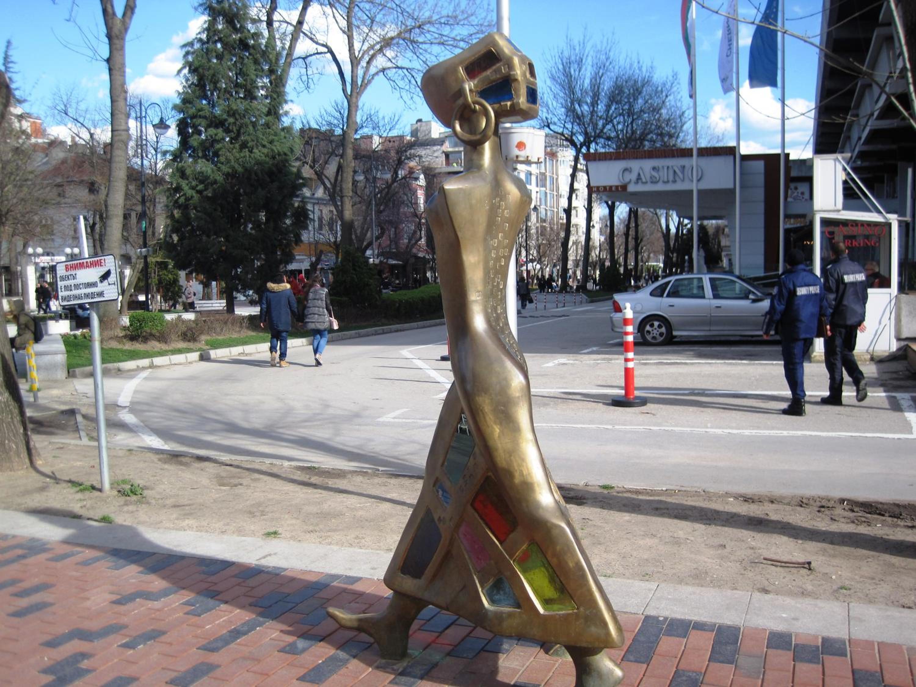 Photo 41