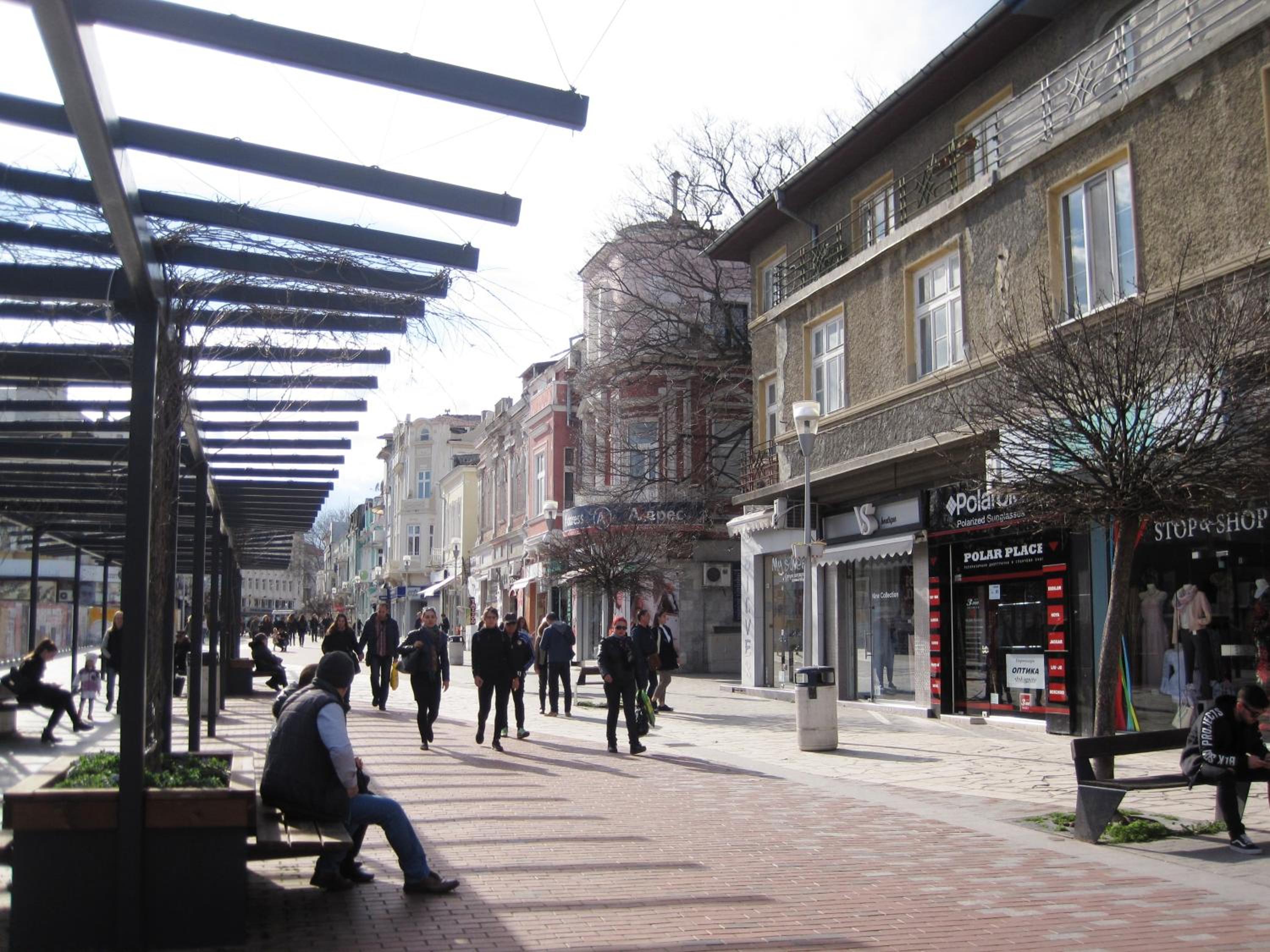 Photo 43