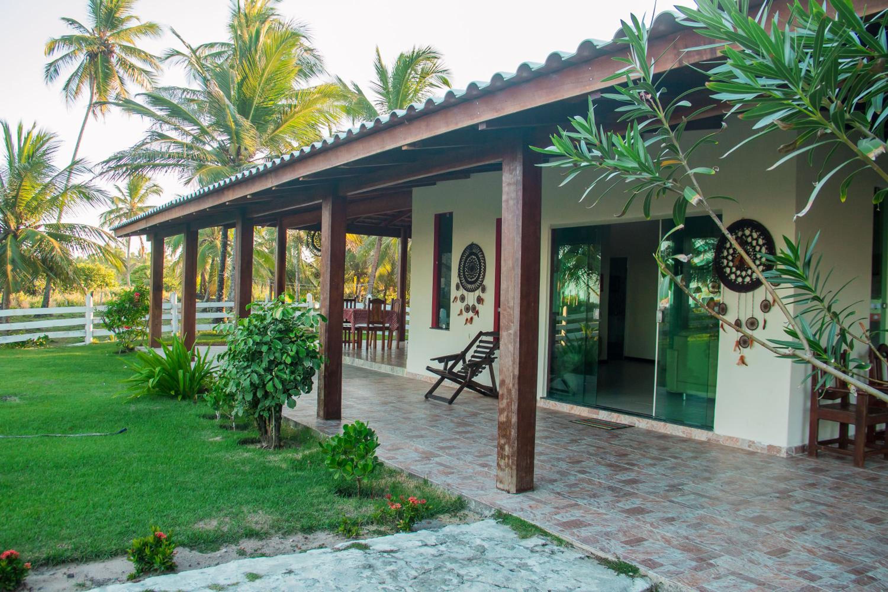 João Praia Hotel
