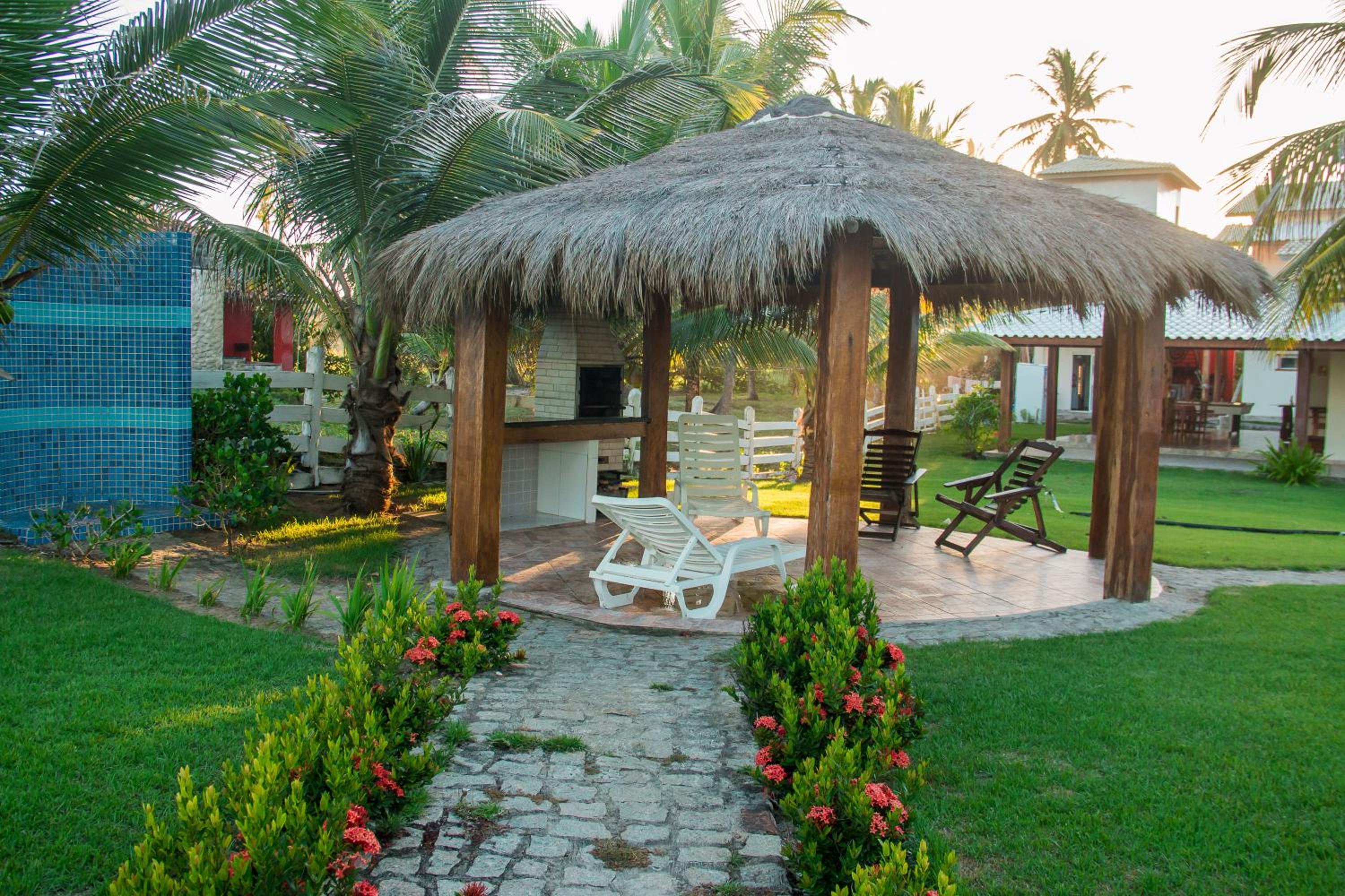João Praia Hotel