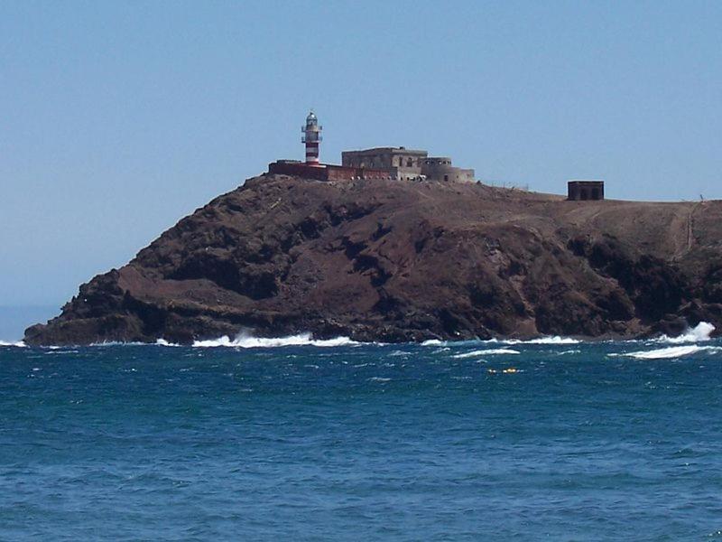 Photo 42