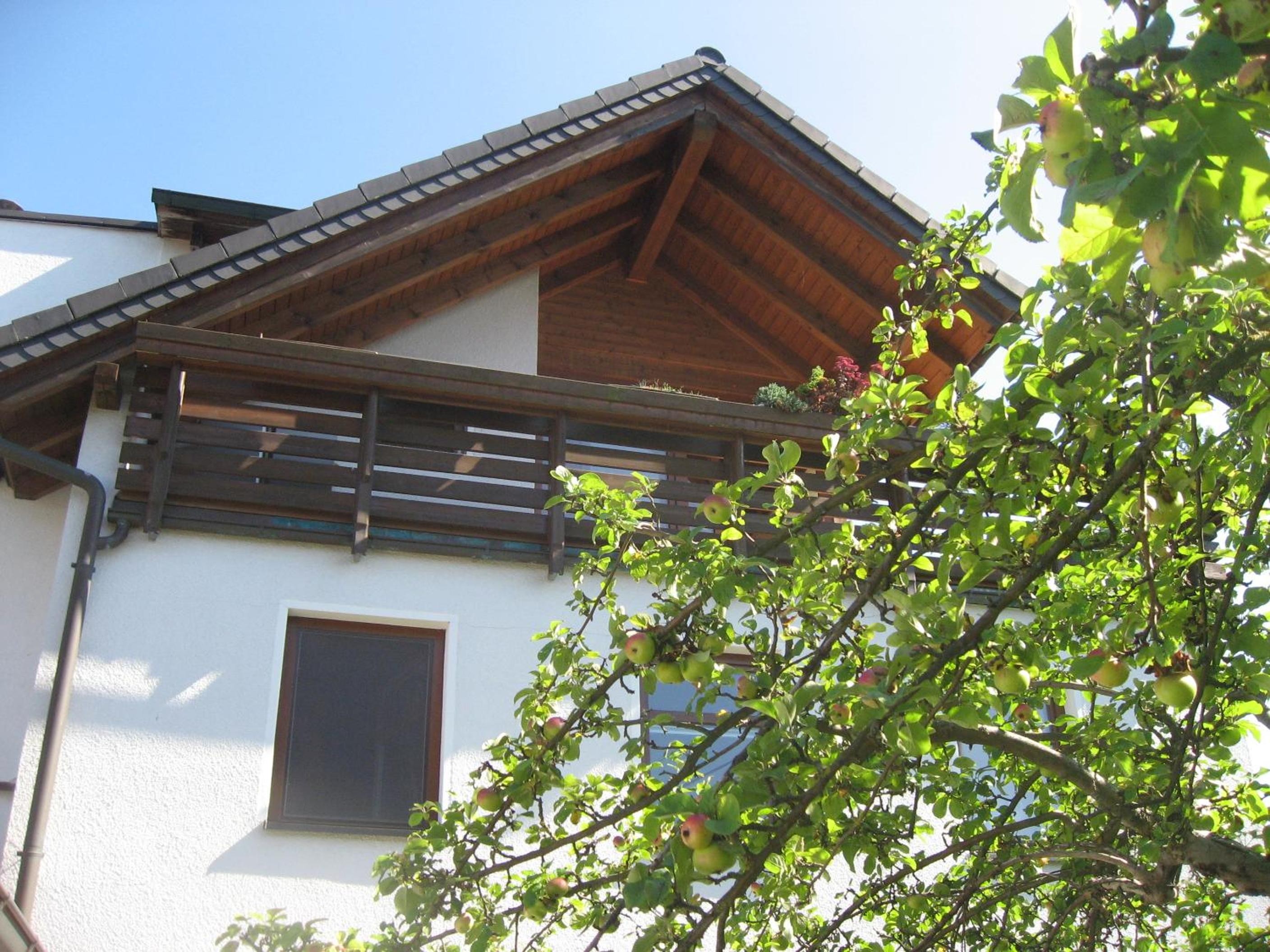 FEWO Rotschau im Vogtland - Property Image 32
