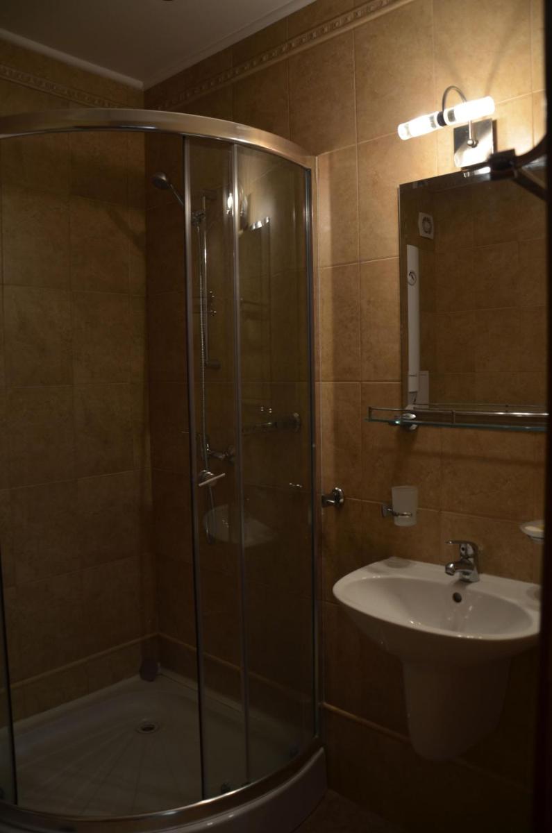 Guest House Laudis