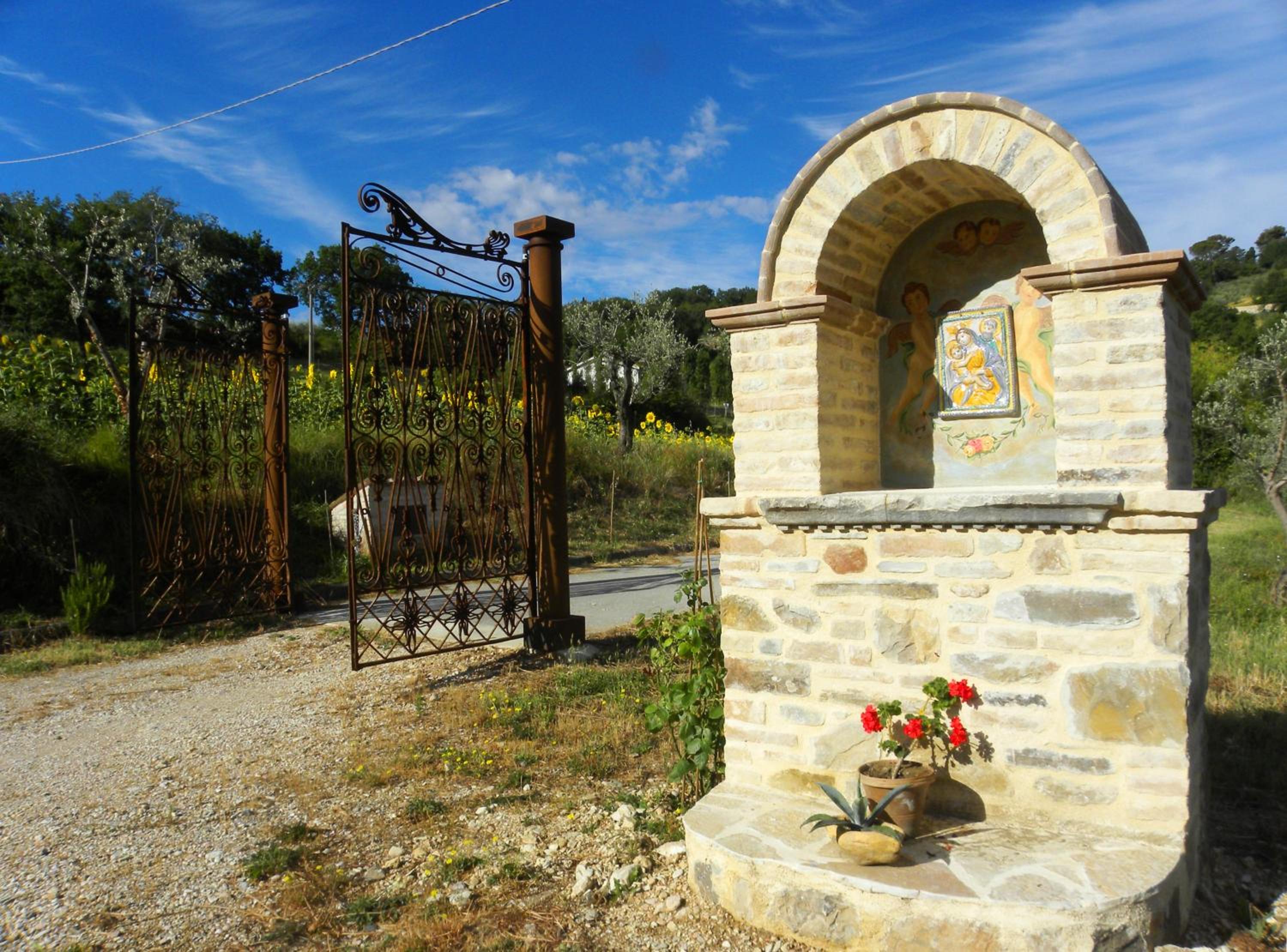 Photo 41