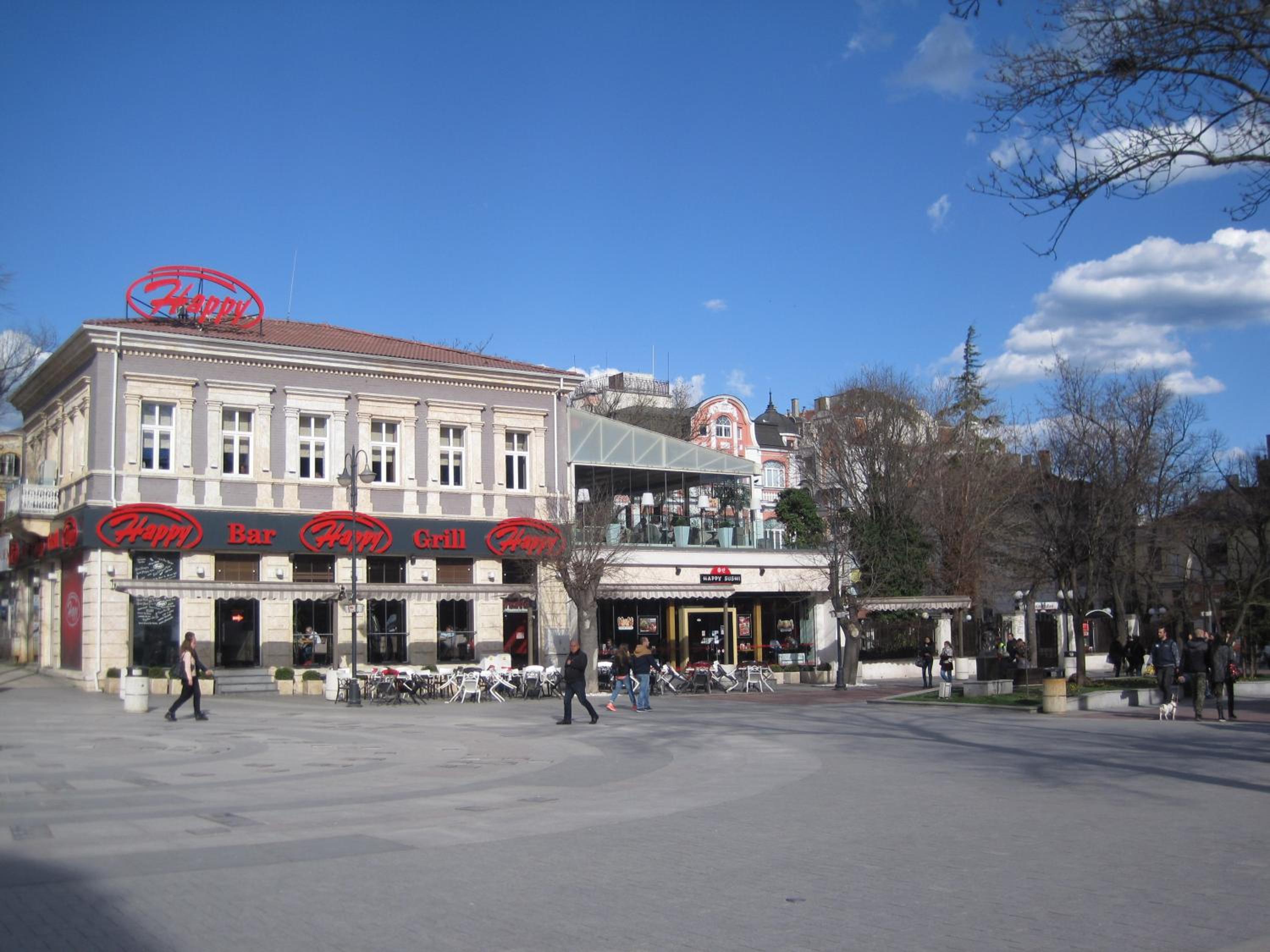 Photo 40