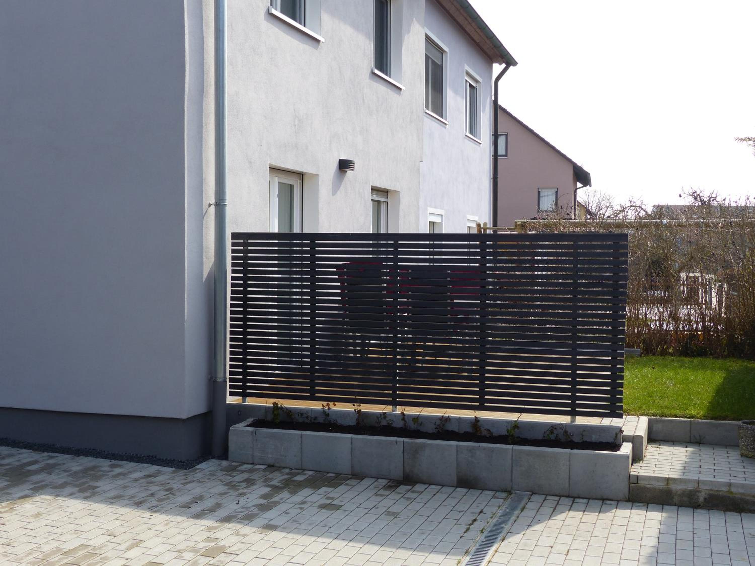Ferienwohnungen Flora en Bad Windsheim — other