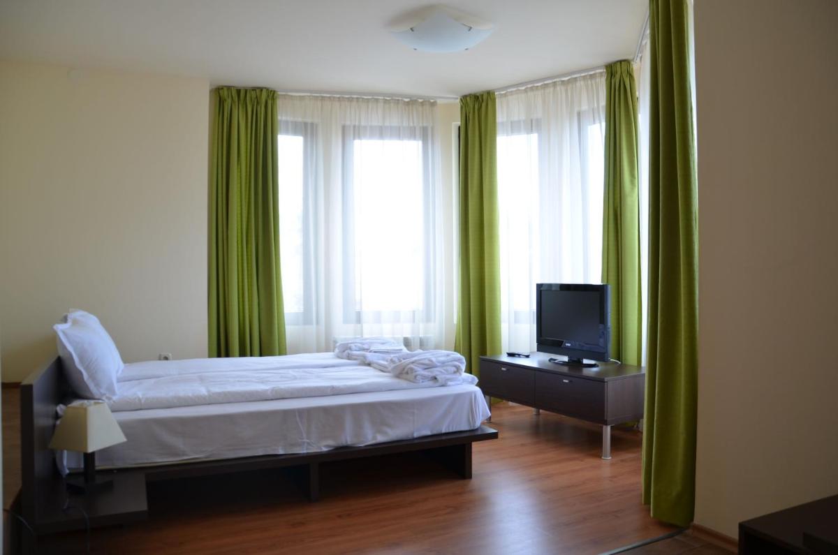 Guest House Laudis