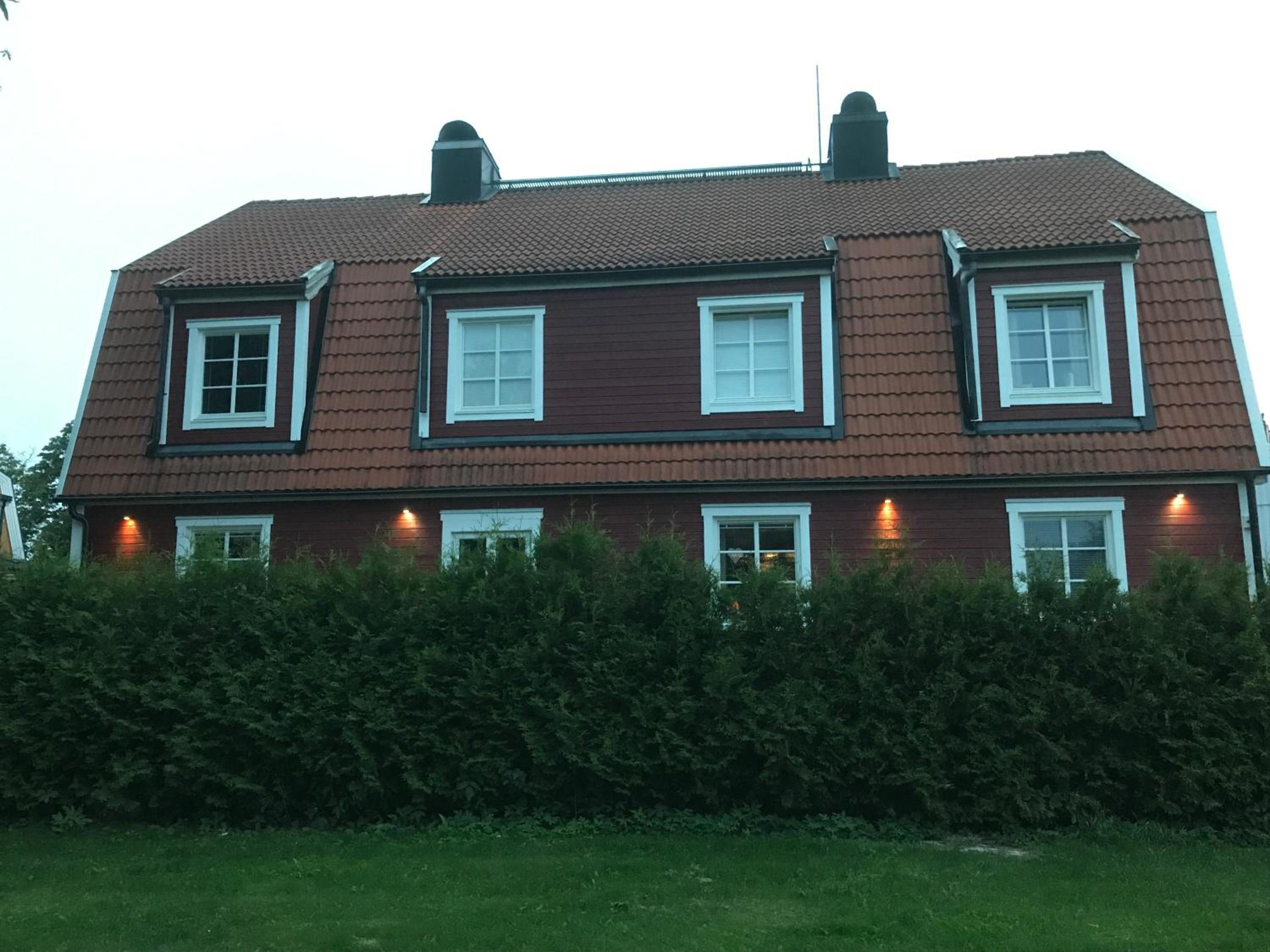 Photo 20
