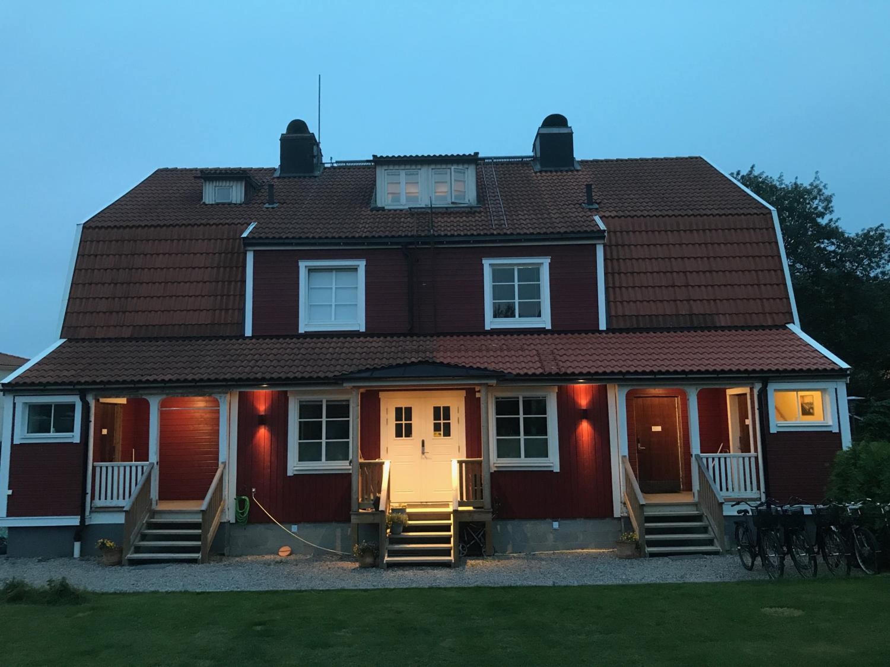 Photo 19