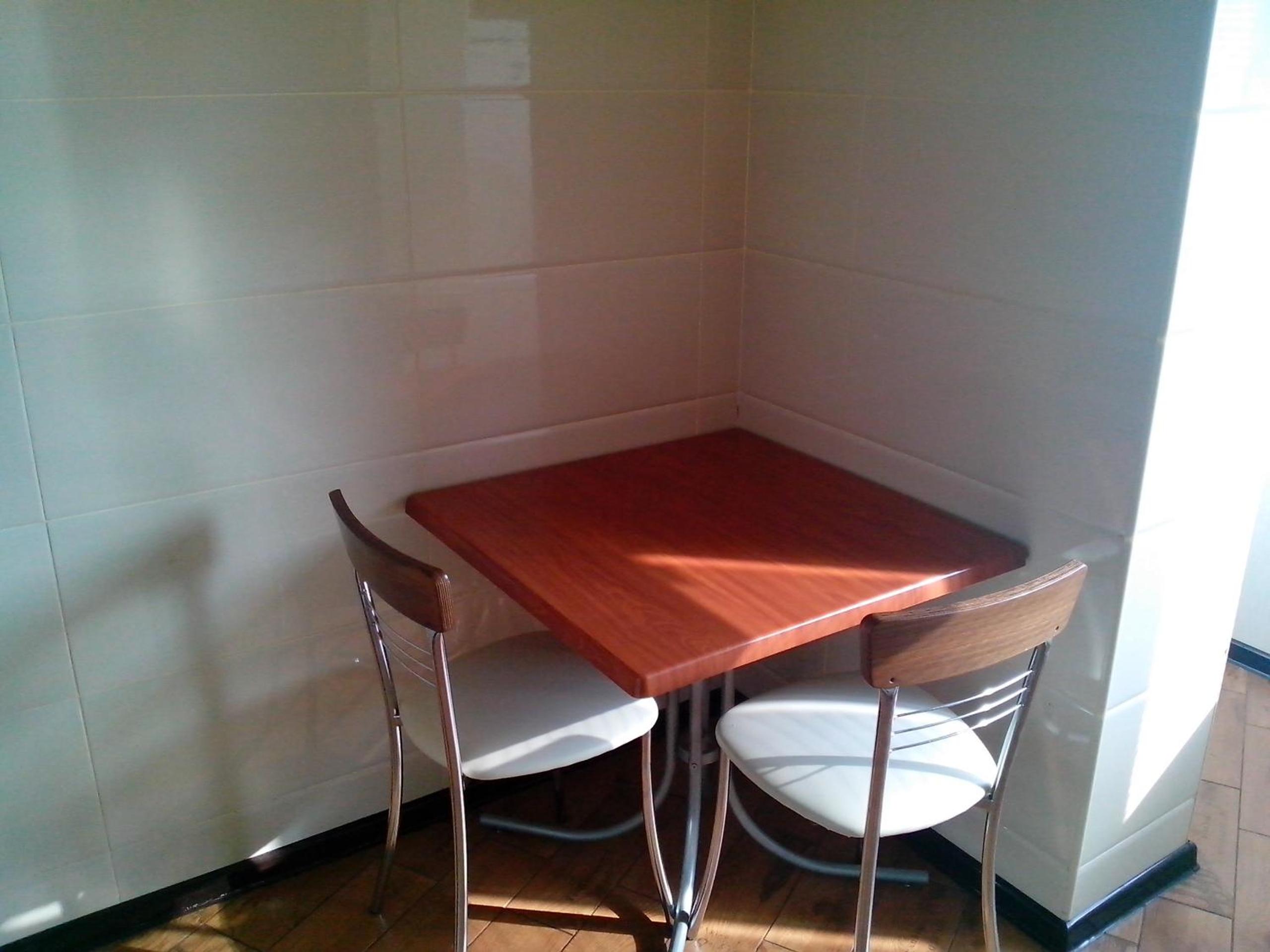 Beautiful and comfortable 2 rooms apartment