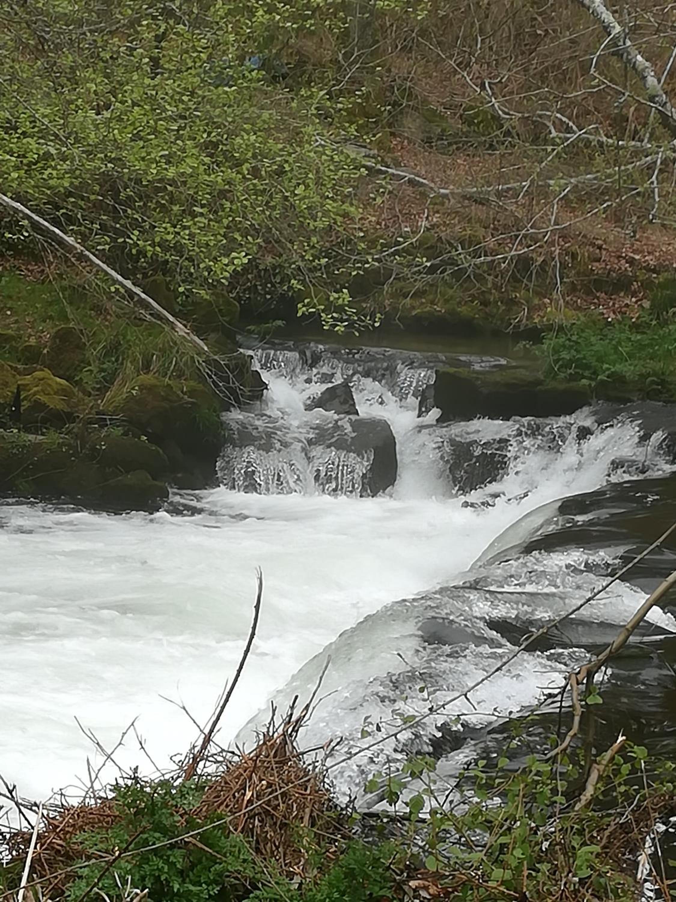 Casa Rebelo view 3