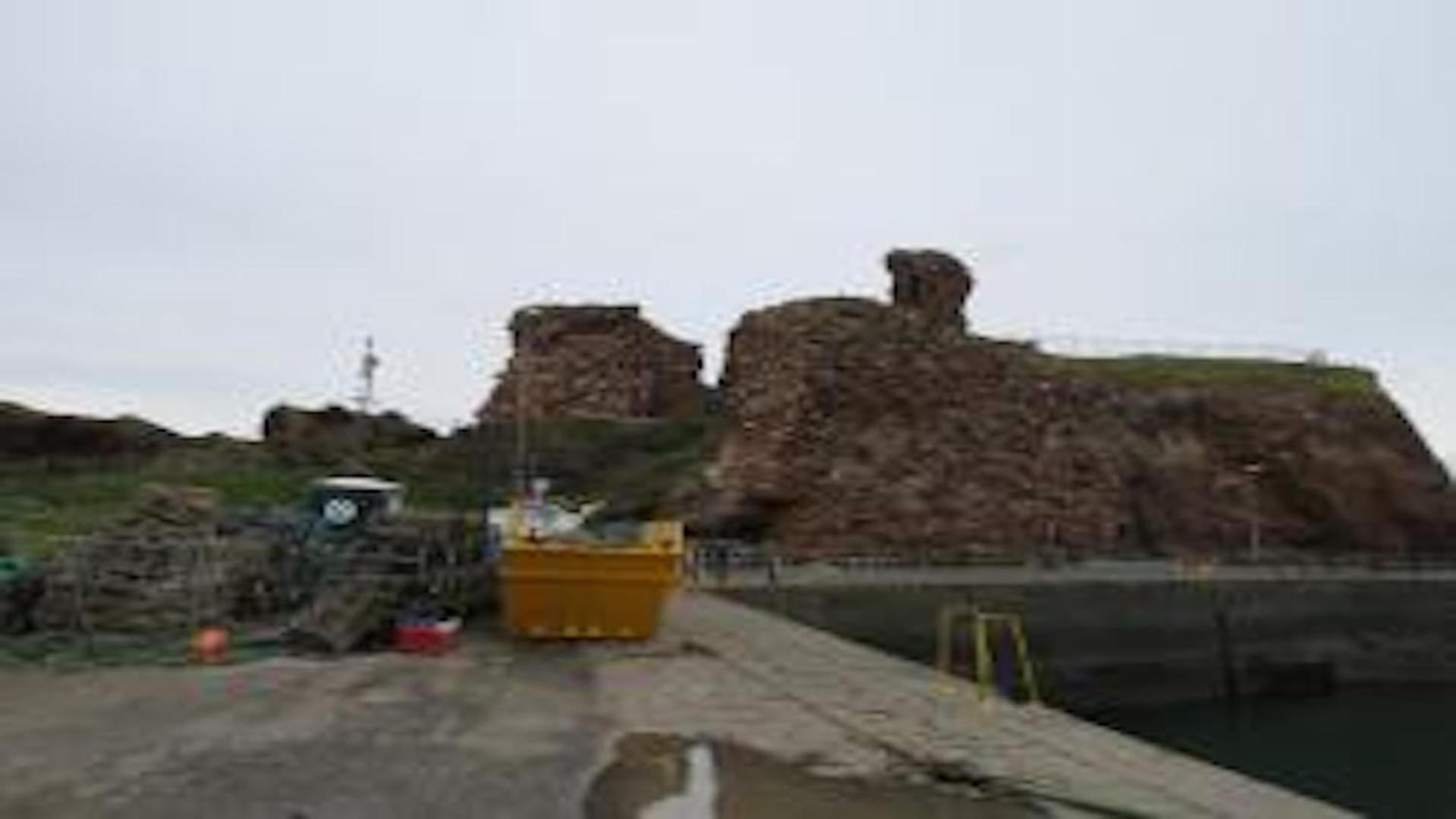 Photo 45