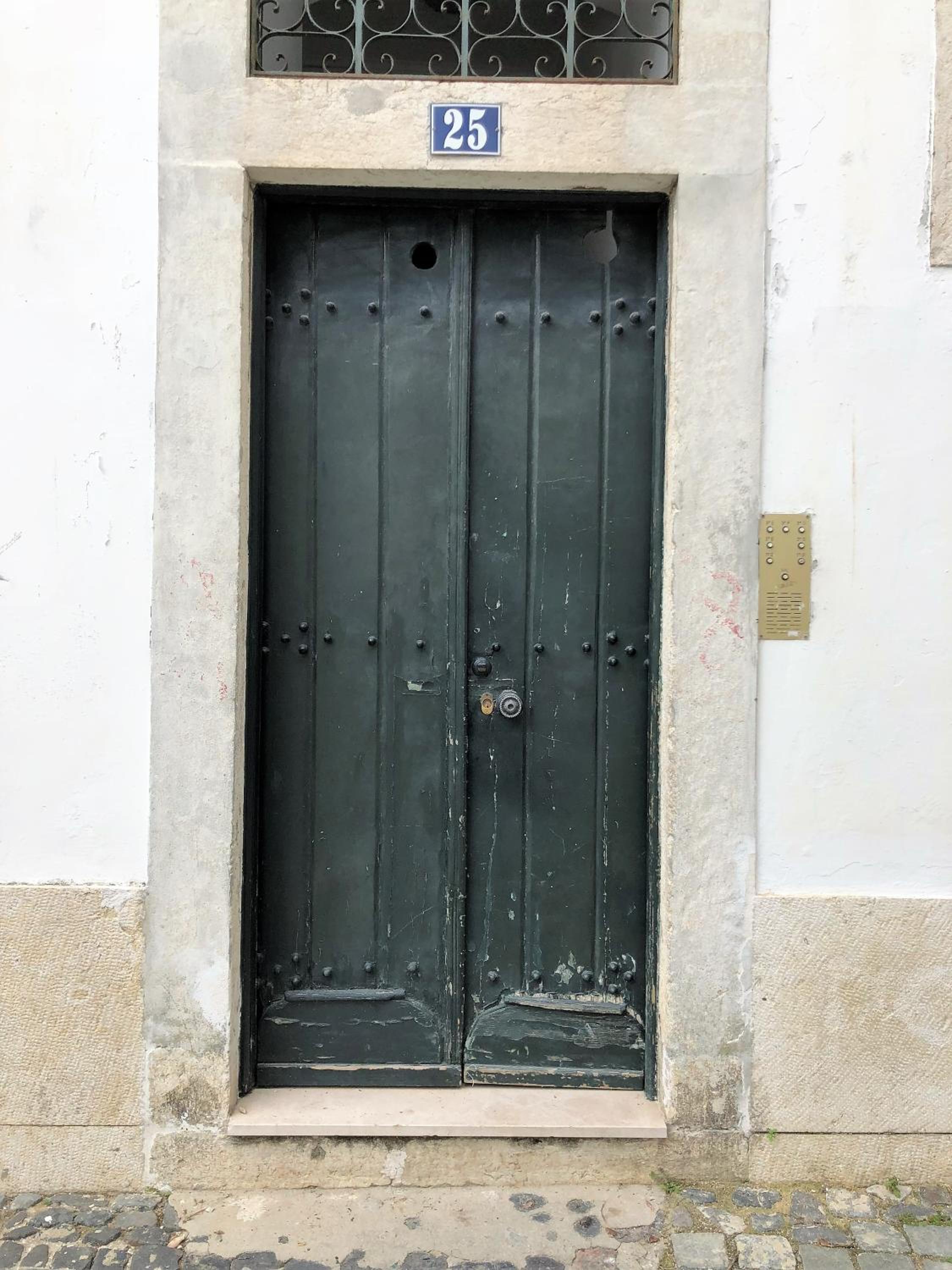 Casa do Beco photo 2
