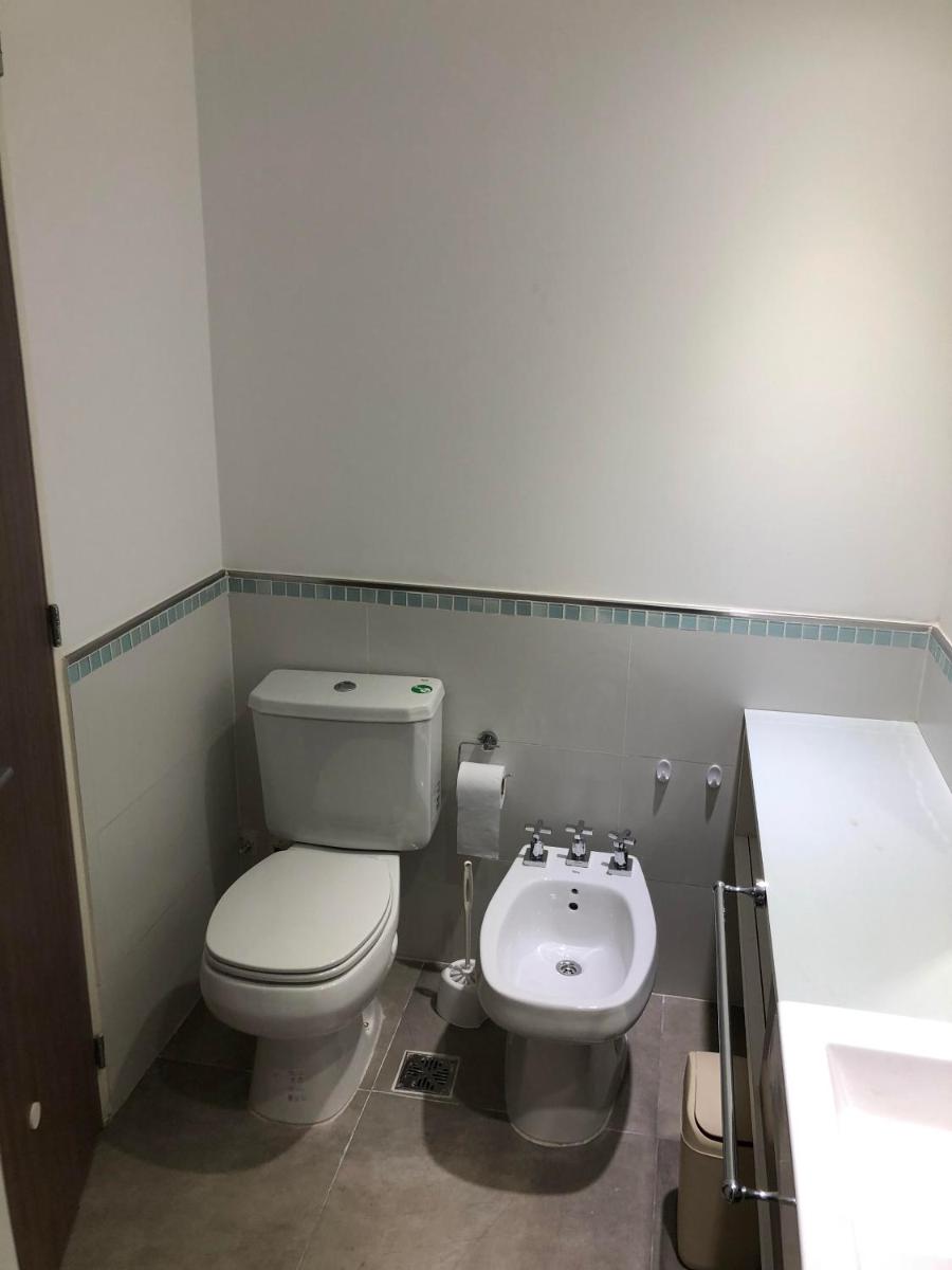 Residencia Pasco