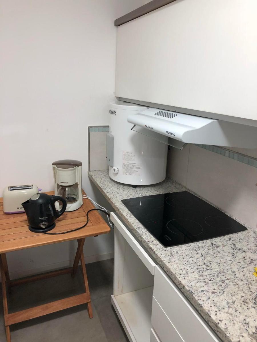 Residencia Pasco