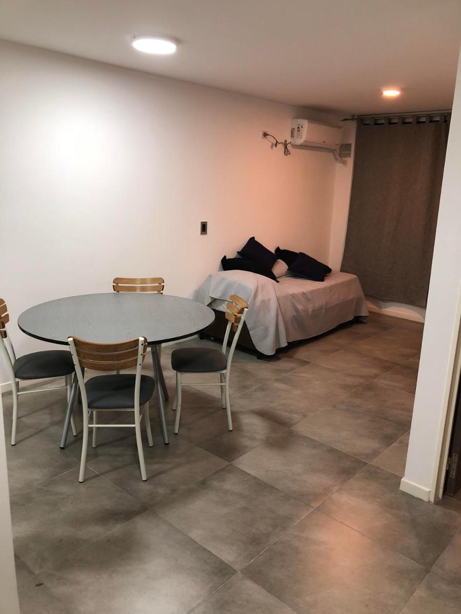 Residencia Pasco