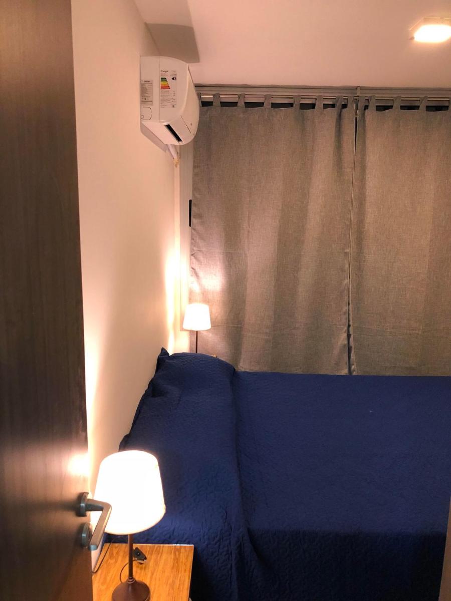 Residencia Pasco