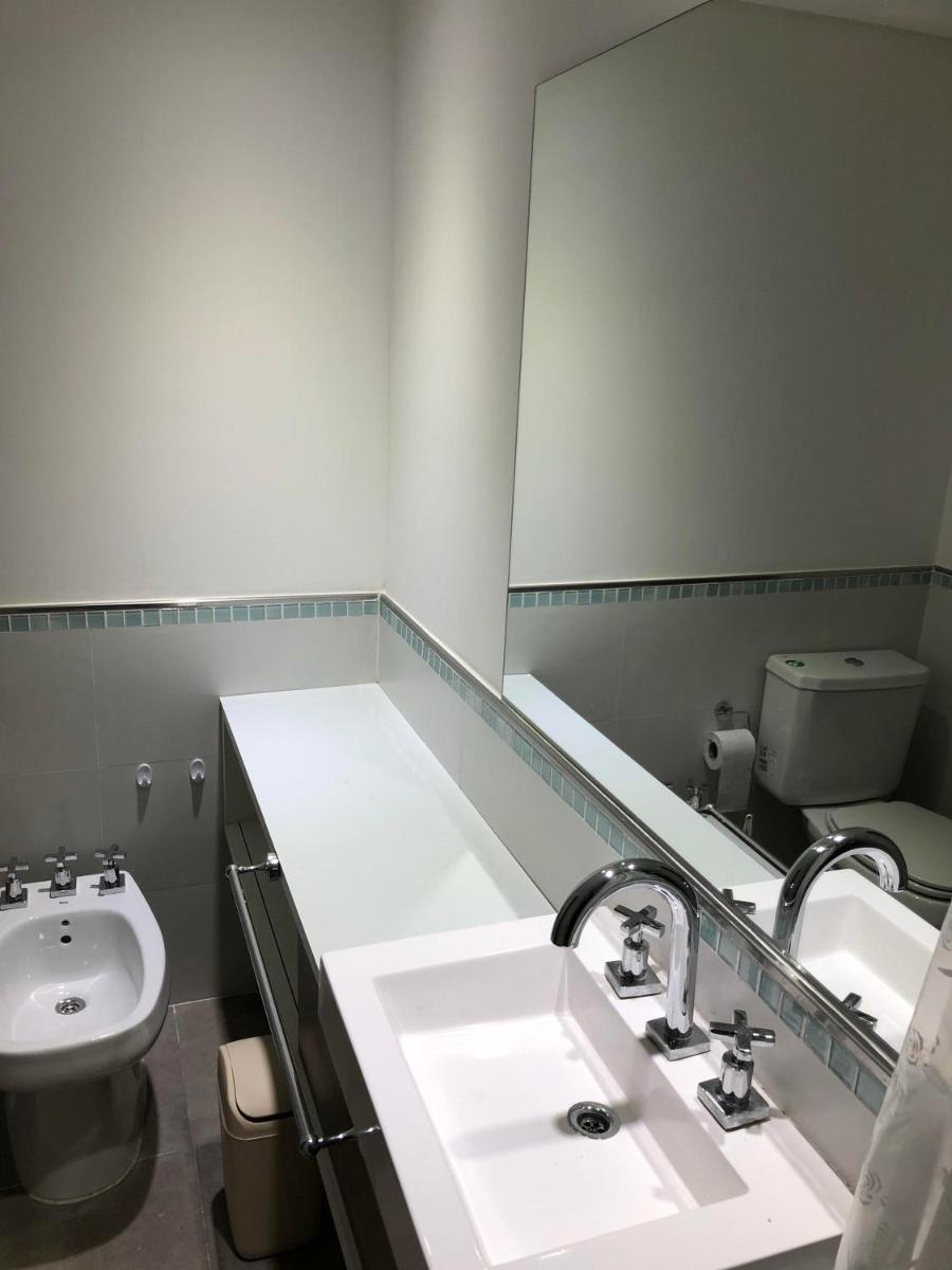 Residencia Pasco