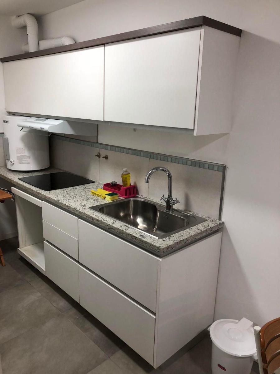 Residencia Pasco