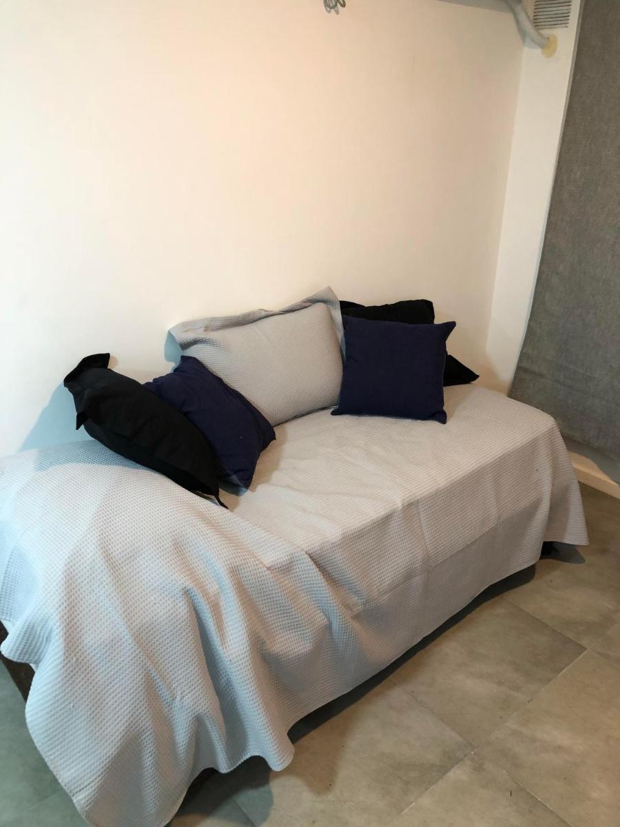 Residencia Pasco