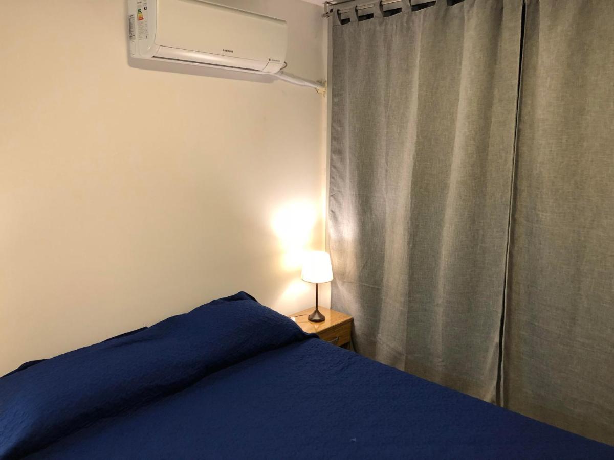 Residencia Pasco