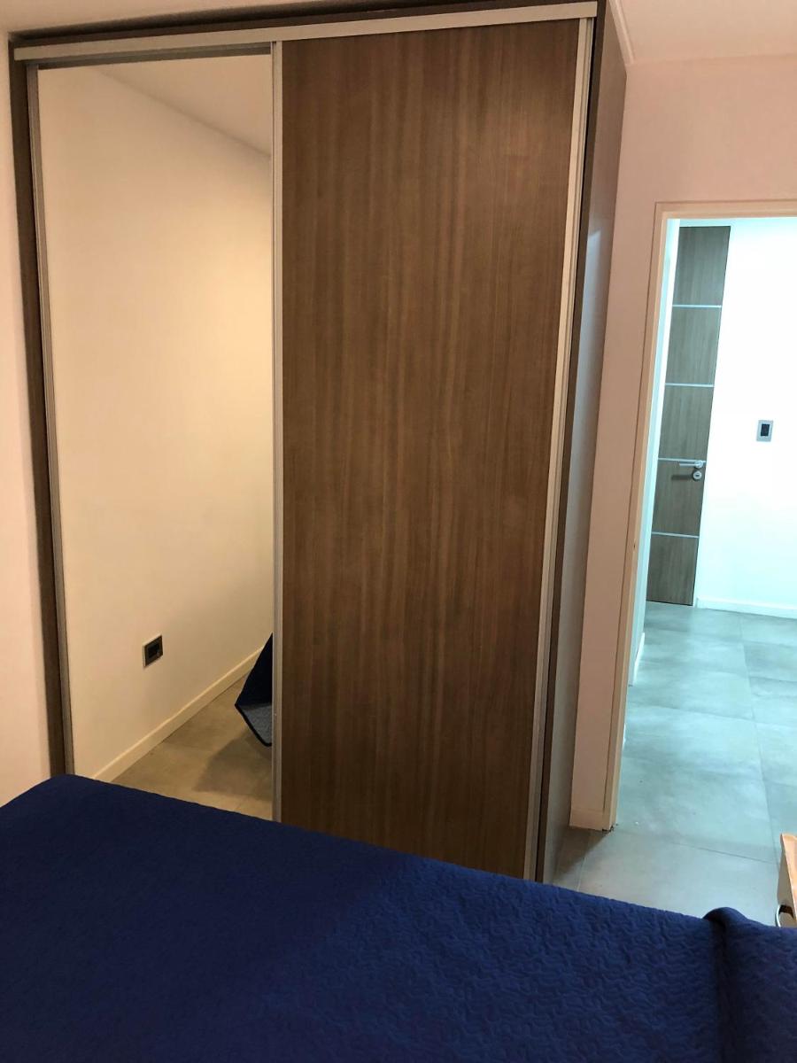 Residencia Pasco