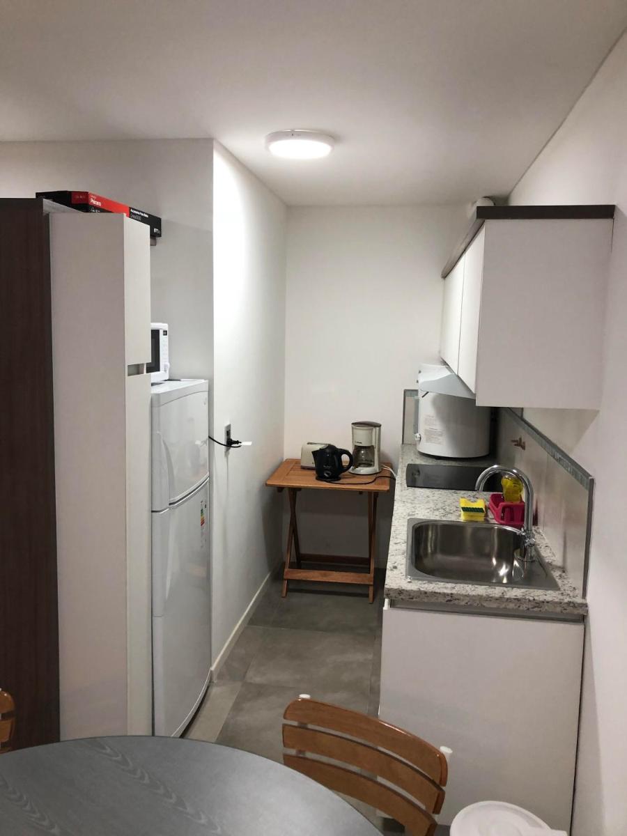 Residencia Pasco