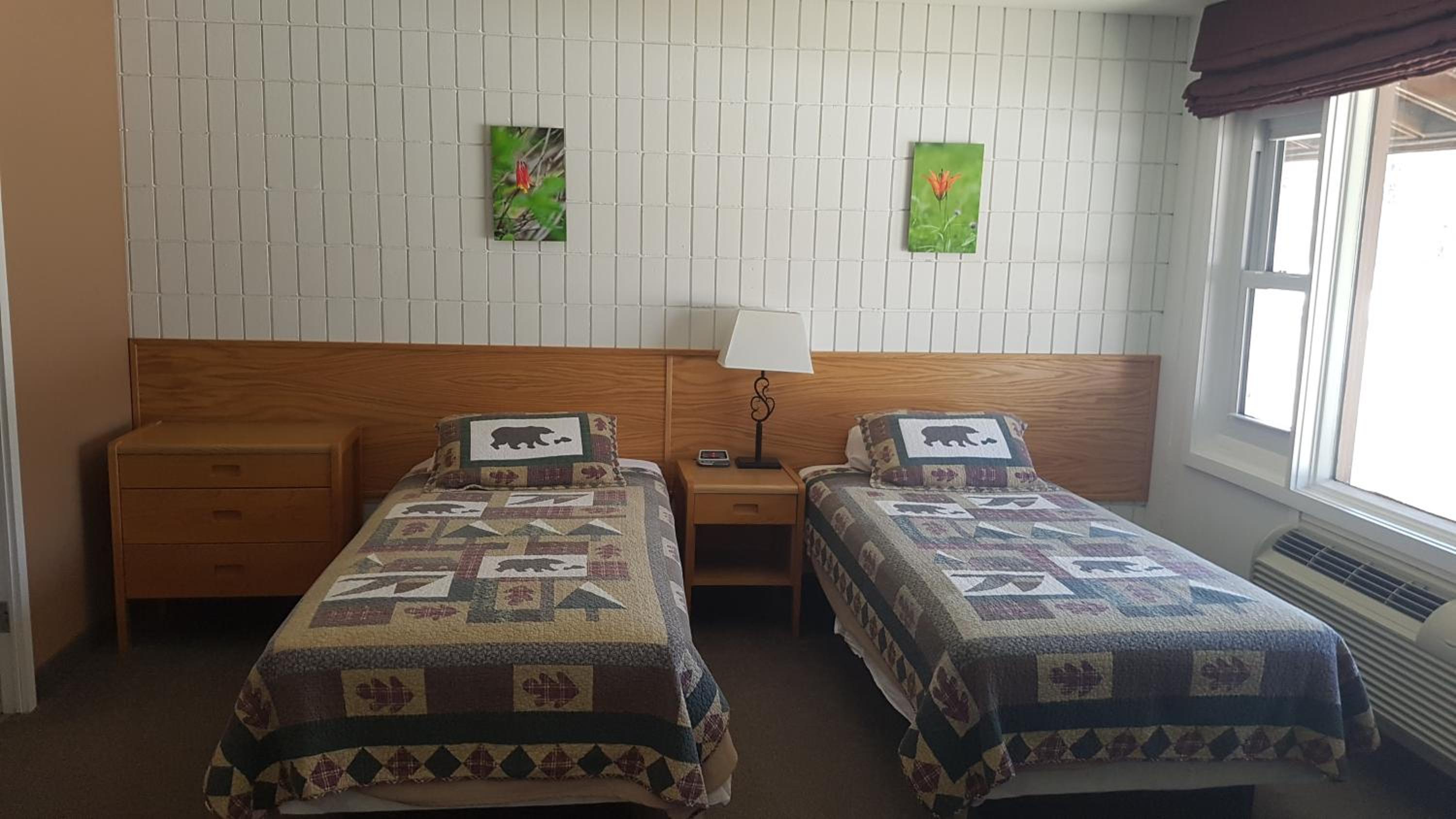 Photo 18